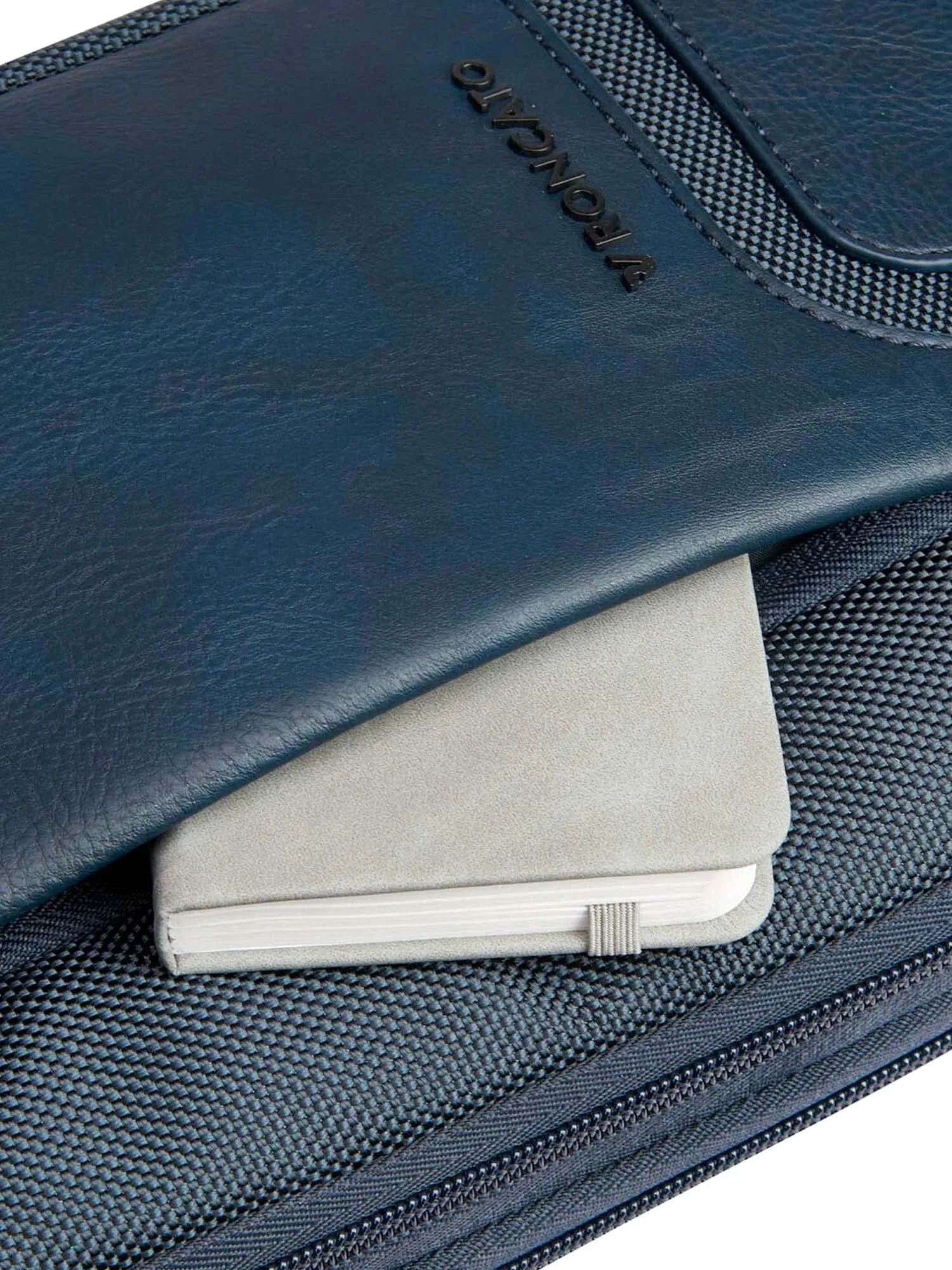Roncato Pochette 400898