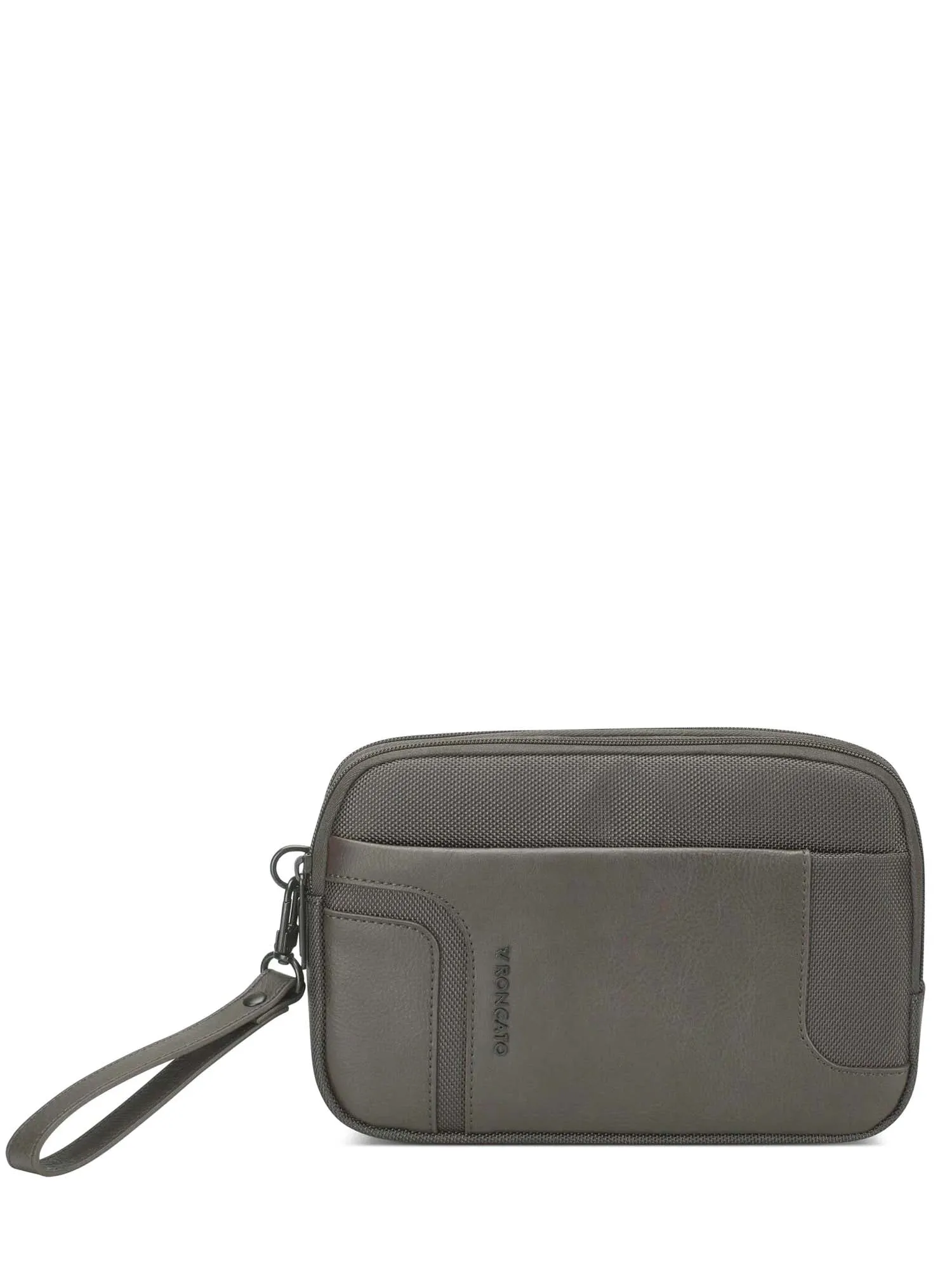 Roncato Pochette 400898