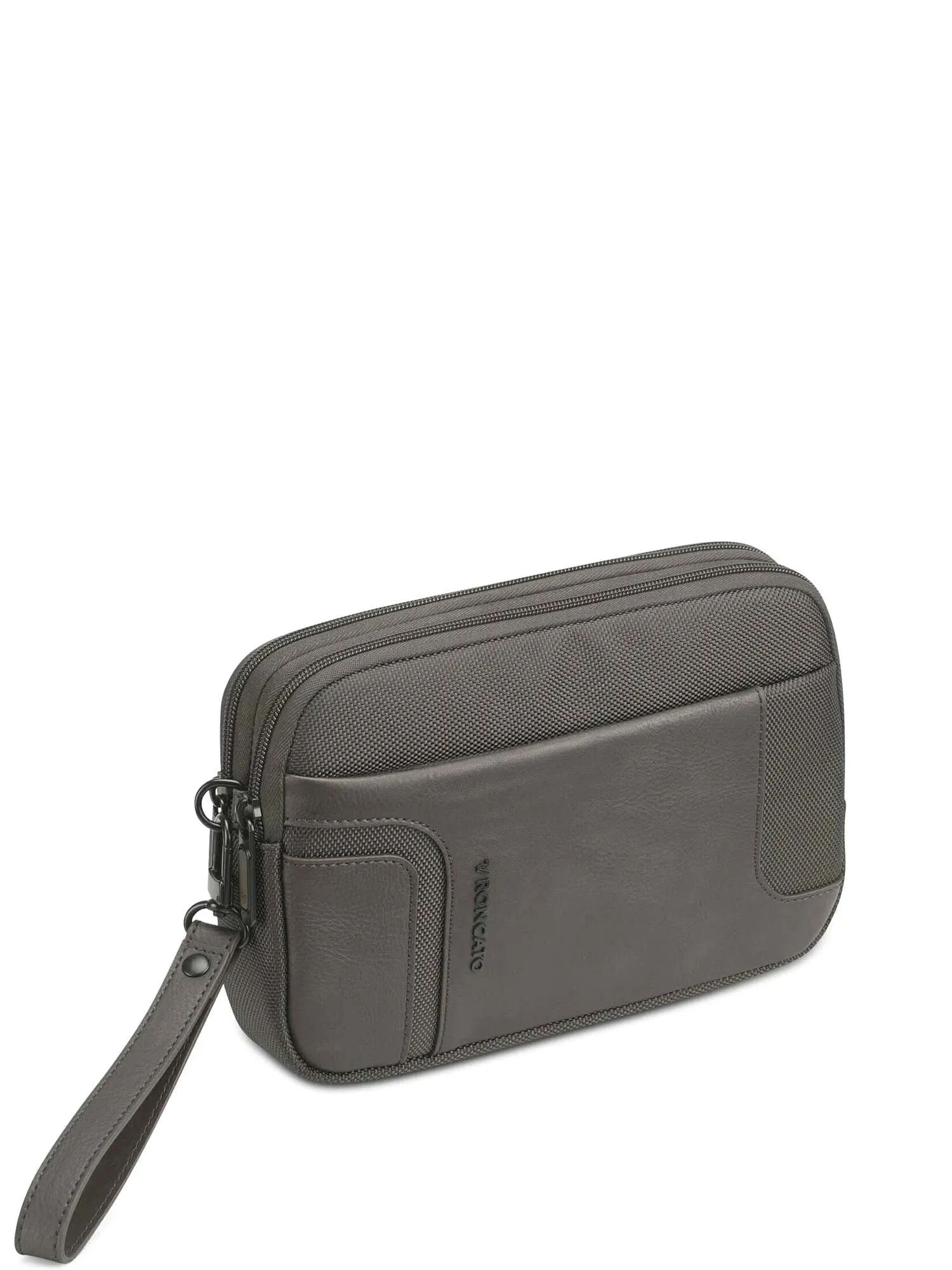 Roncato Pochette 400898