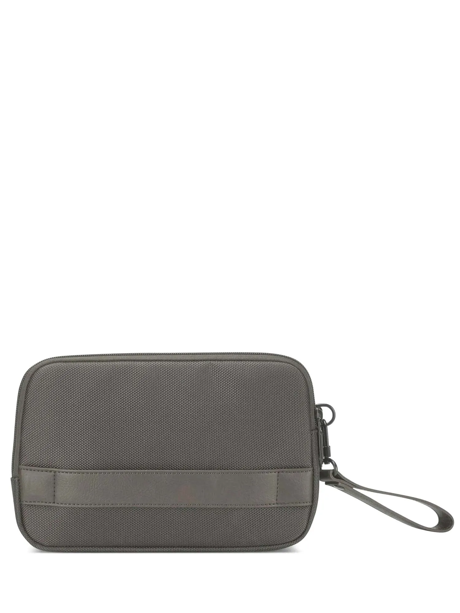 Roncato Pochette 400898