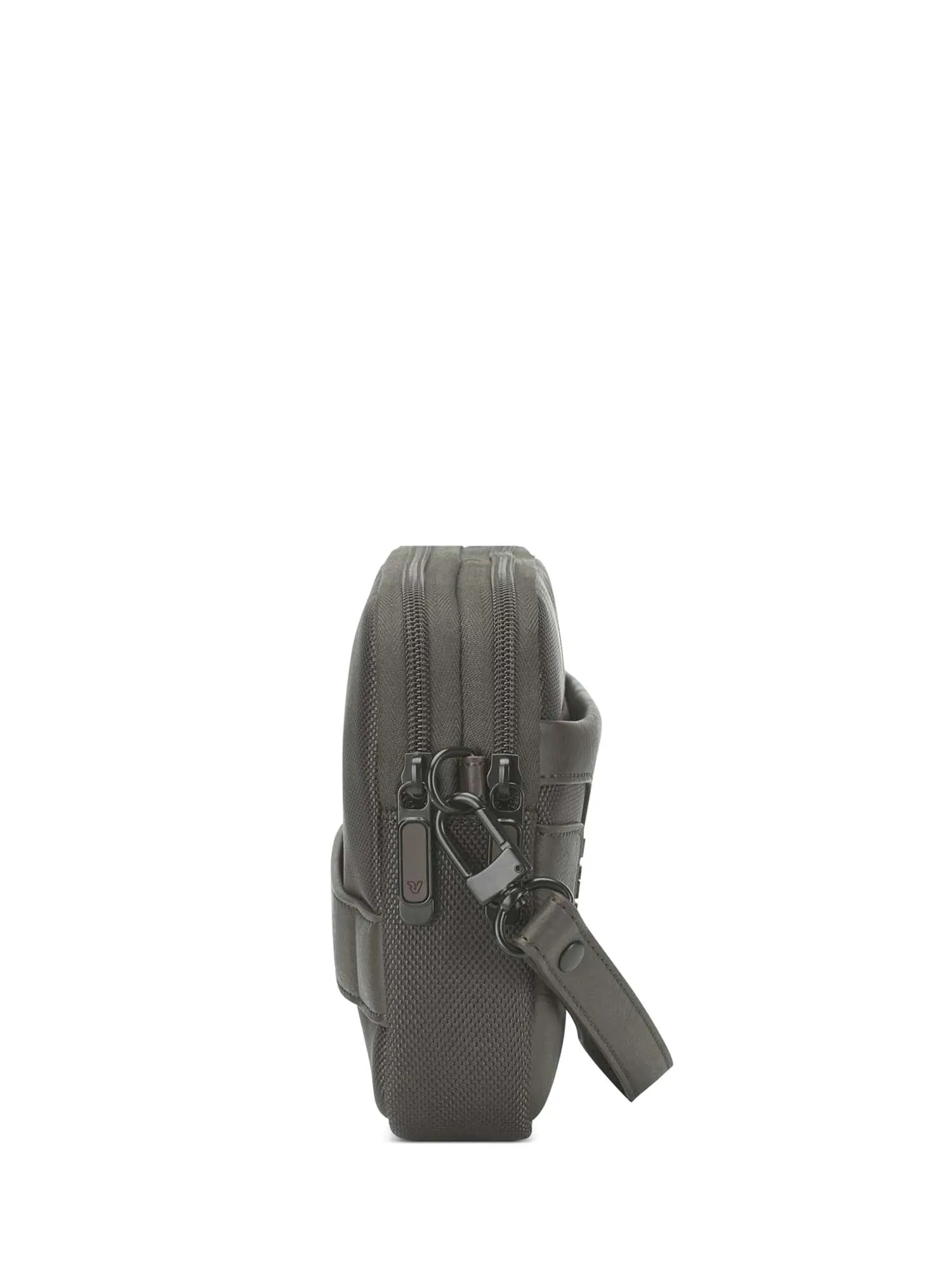 Roncato Pochette 400898
