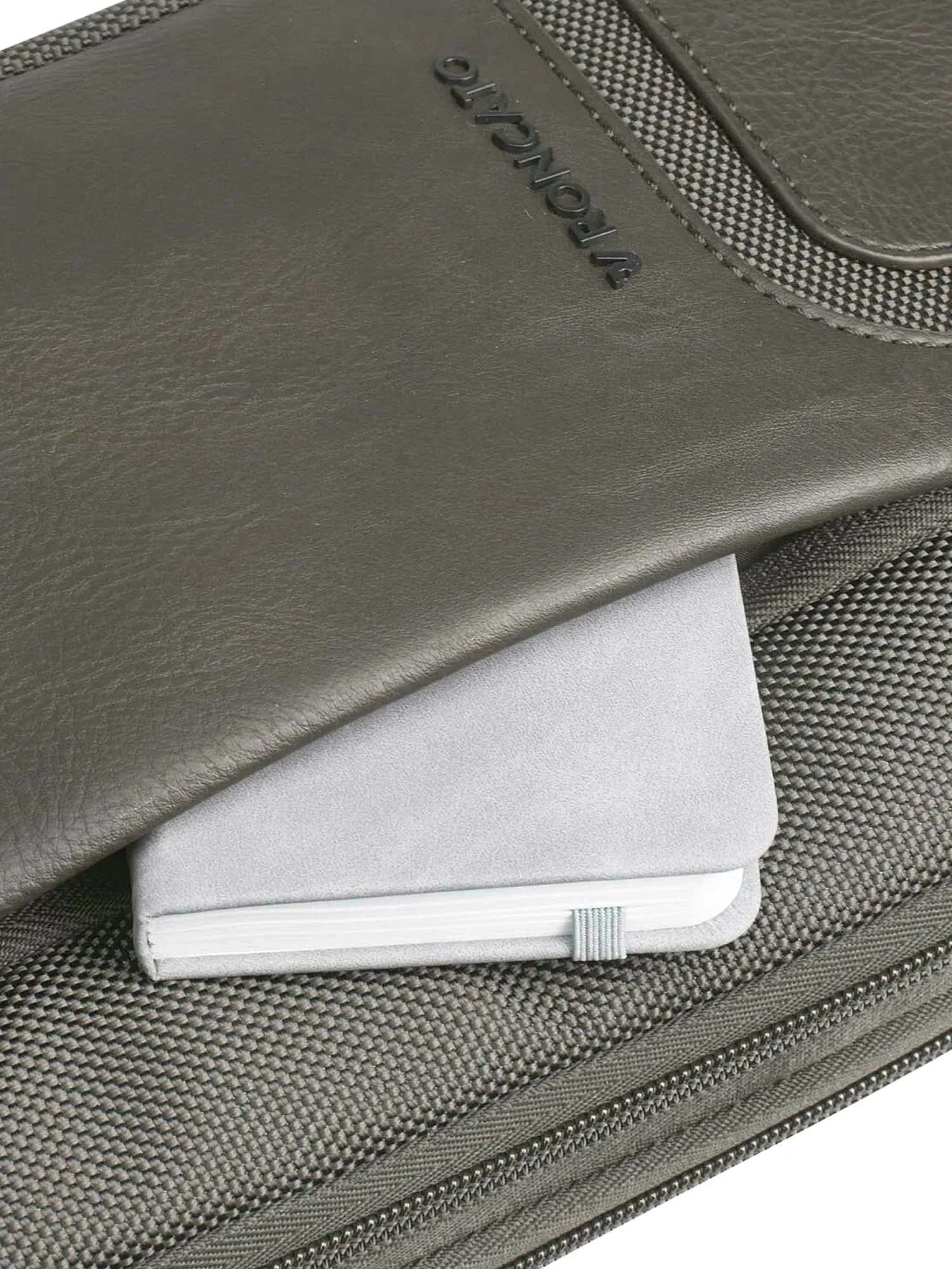 Roncato Pochette 400898