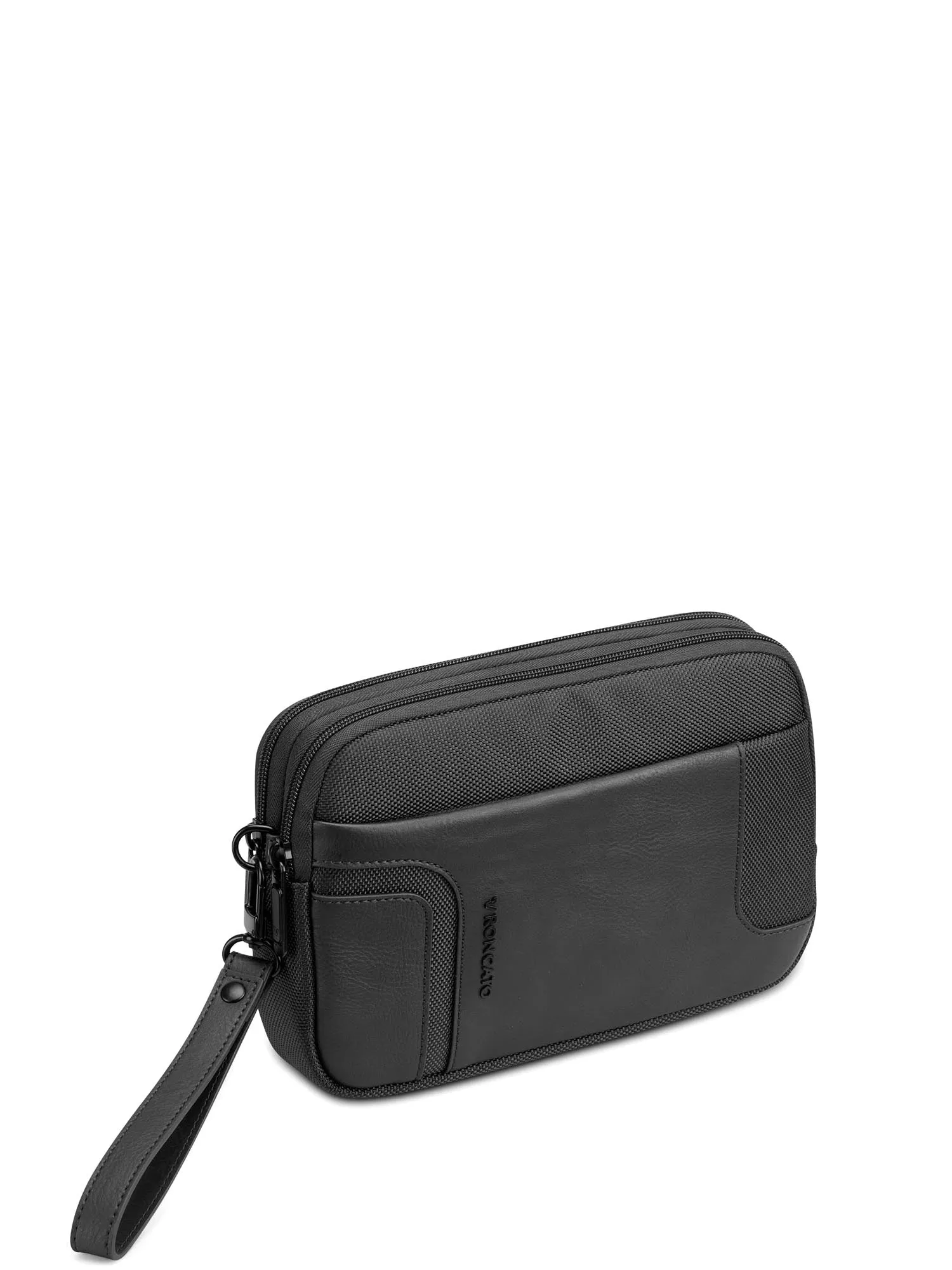 Roncato Pochette 400898