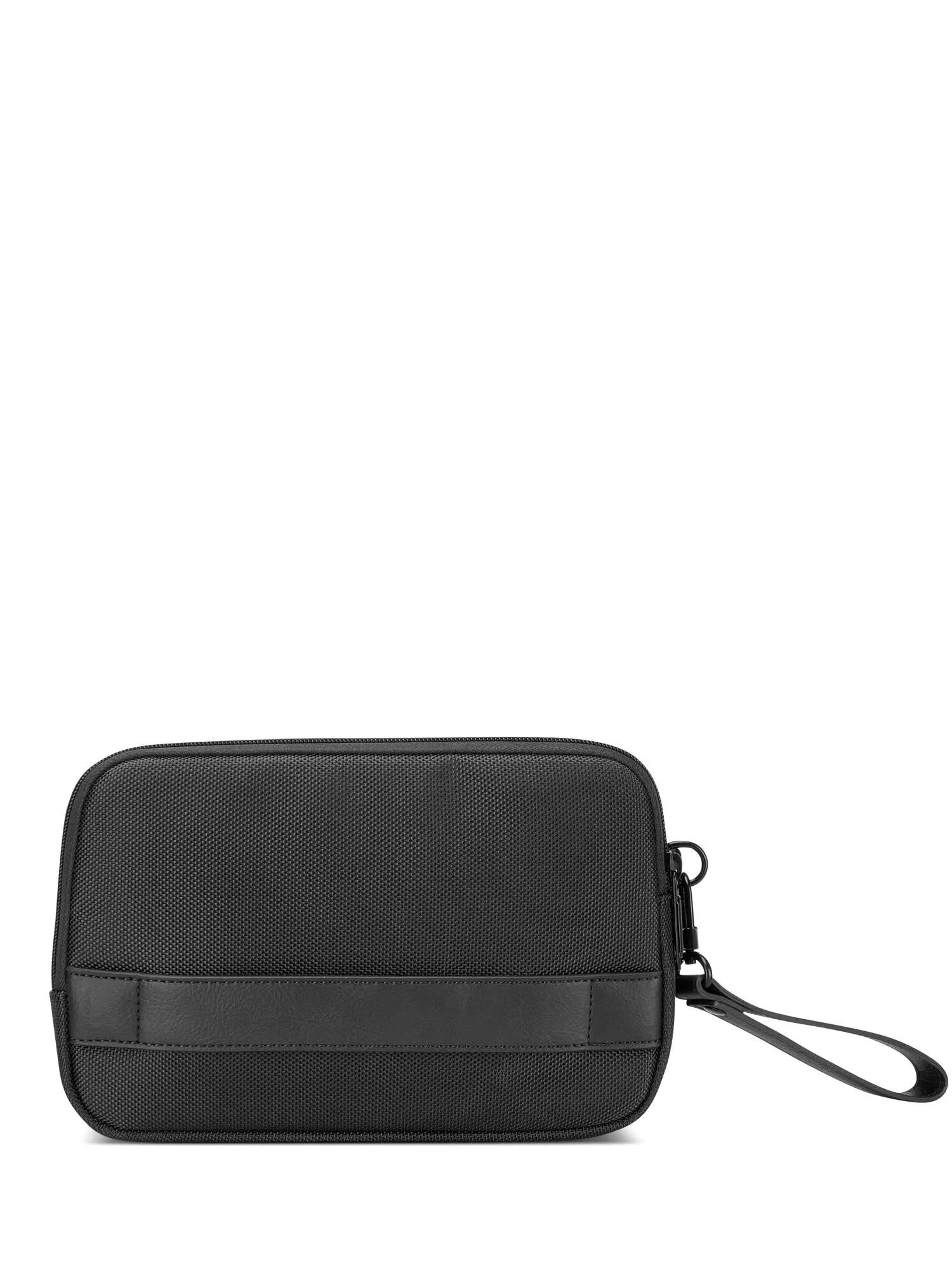 Roncato Pochette 400898
