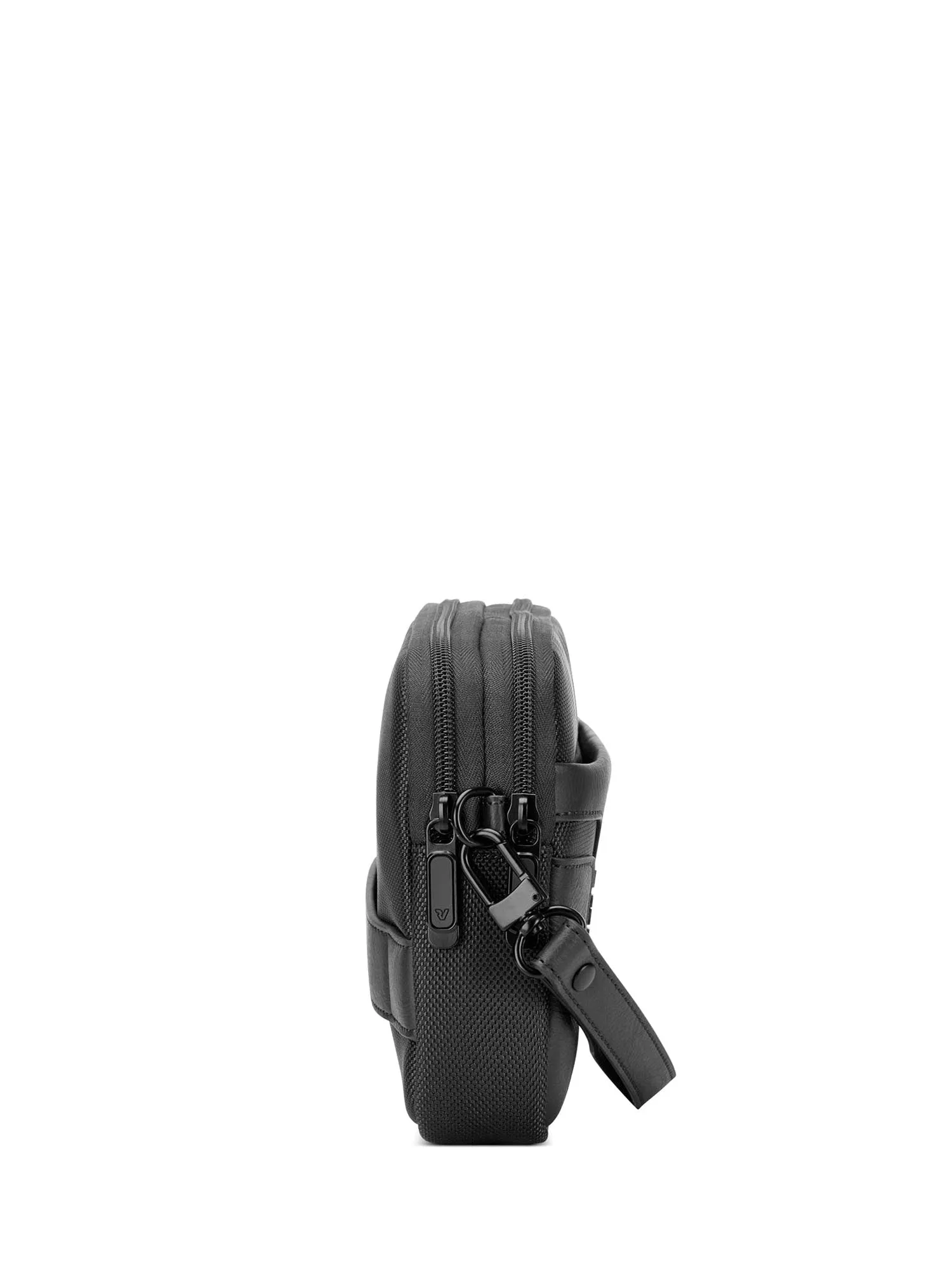 Roncato Pochette 400898