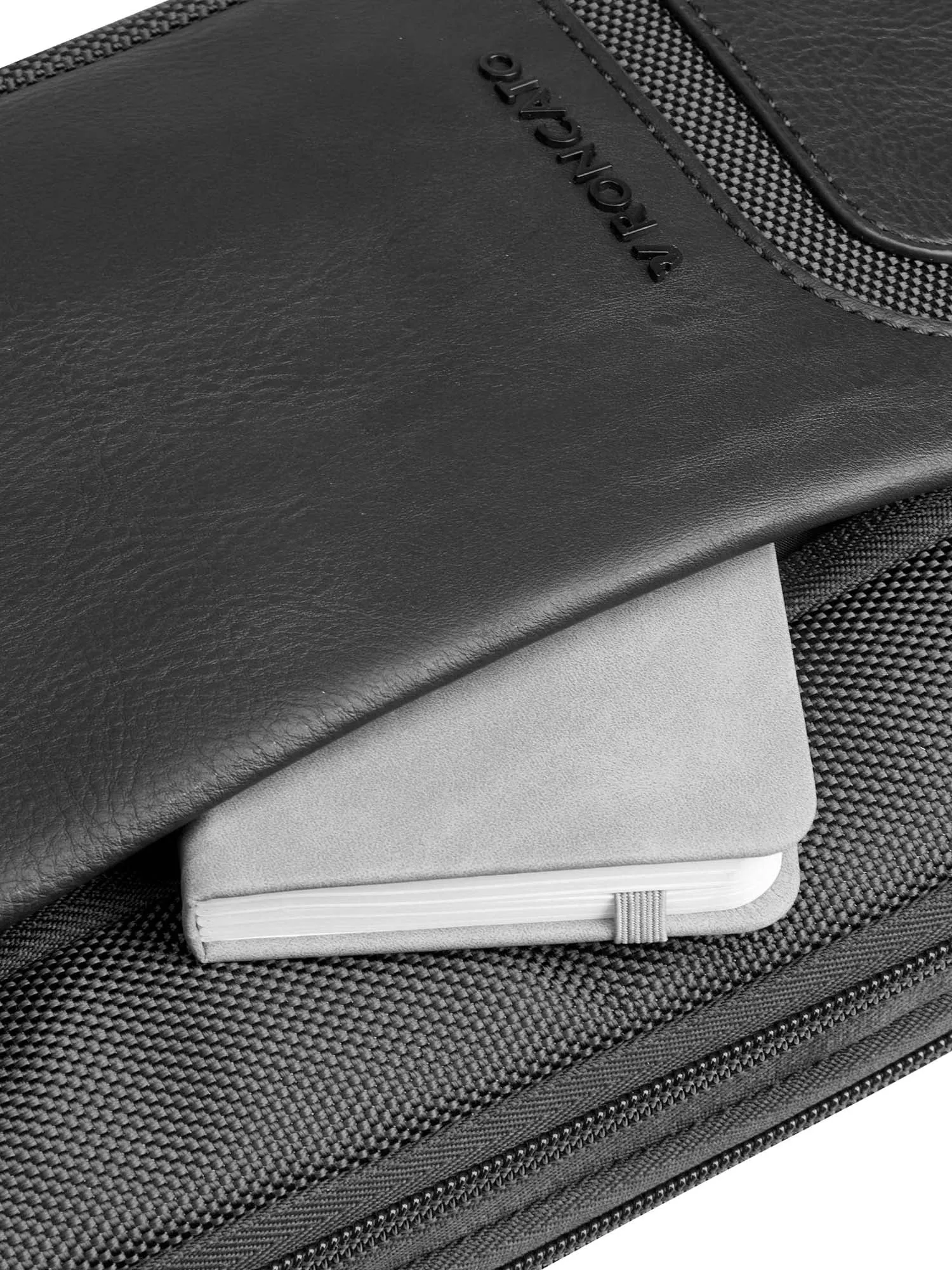Roncato Pochette 400898