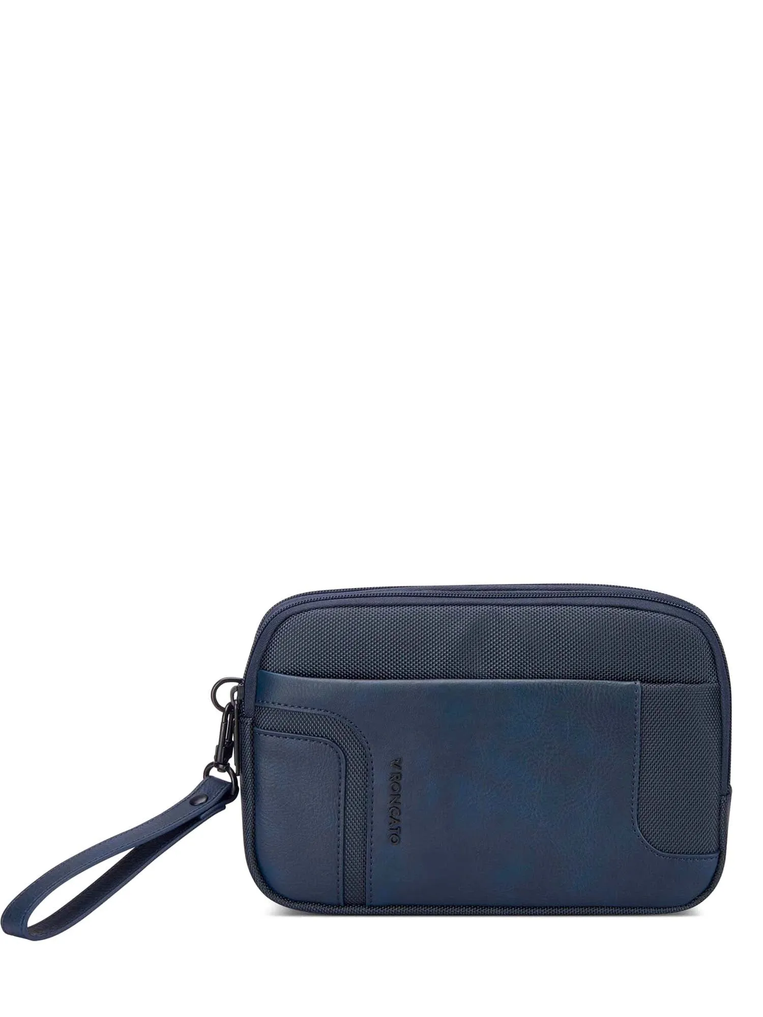 Roncato Pochette 400898
