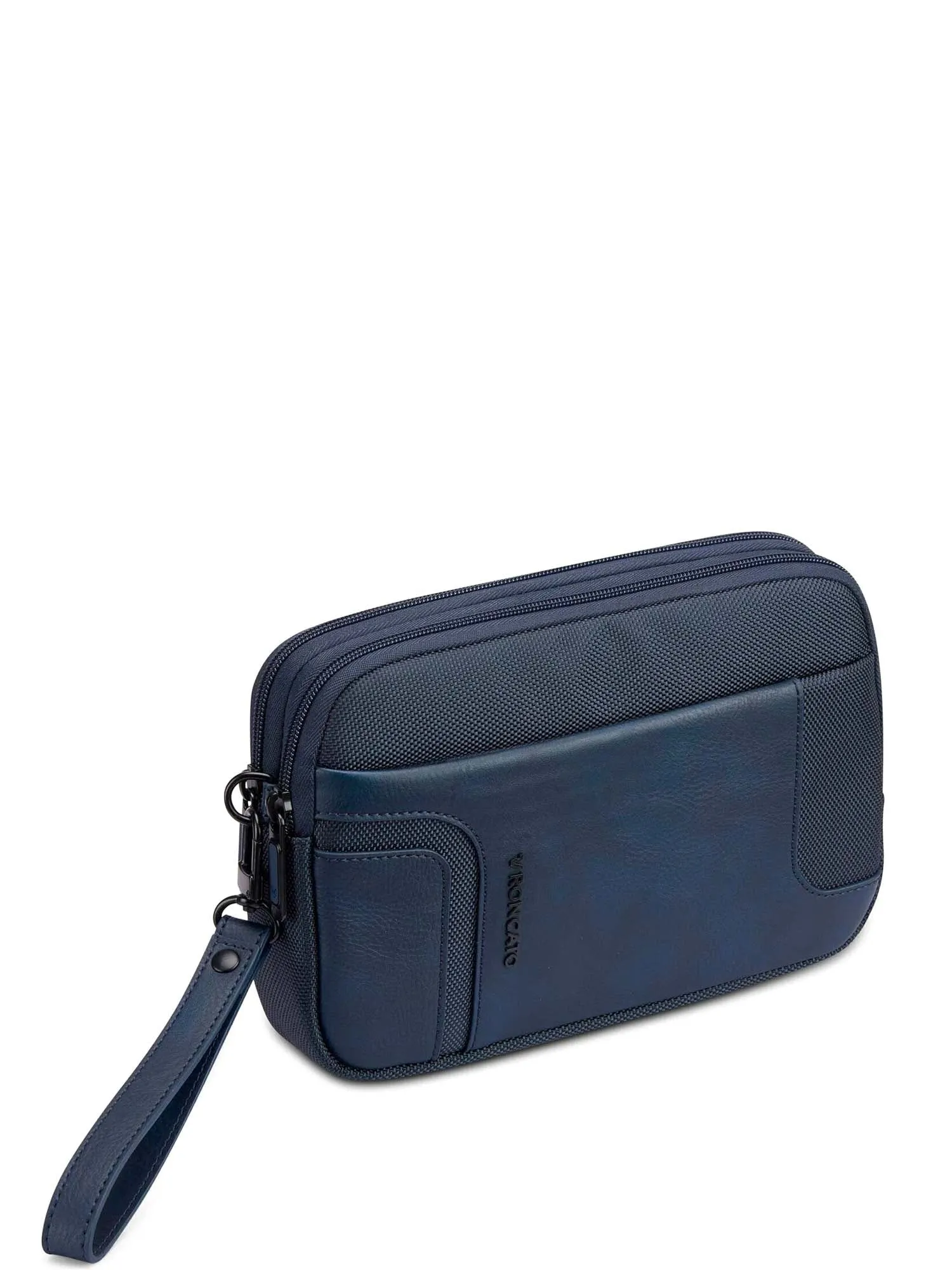 Roncato Pochette 400898