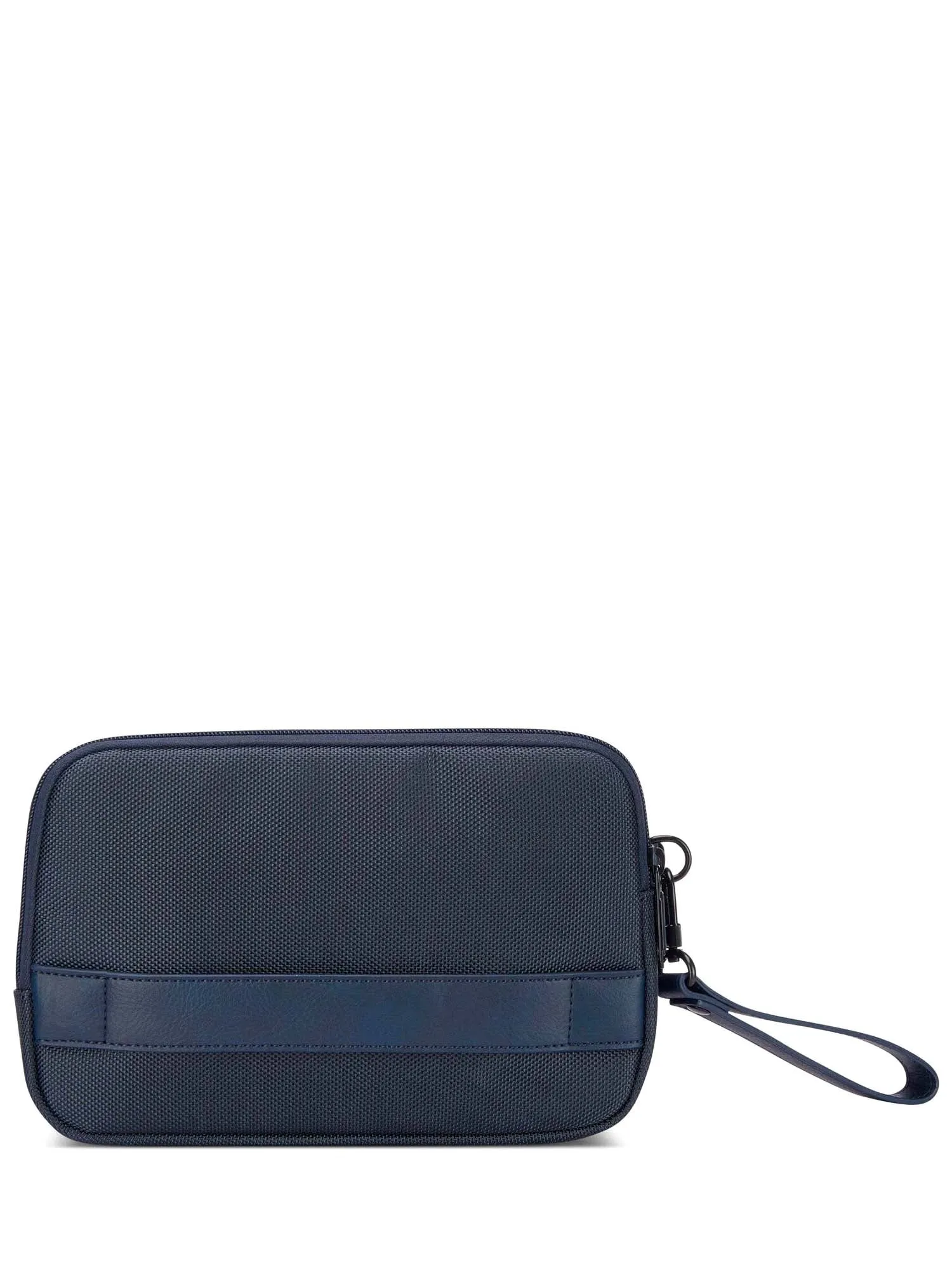 Roncato Pochette 400898