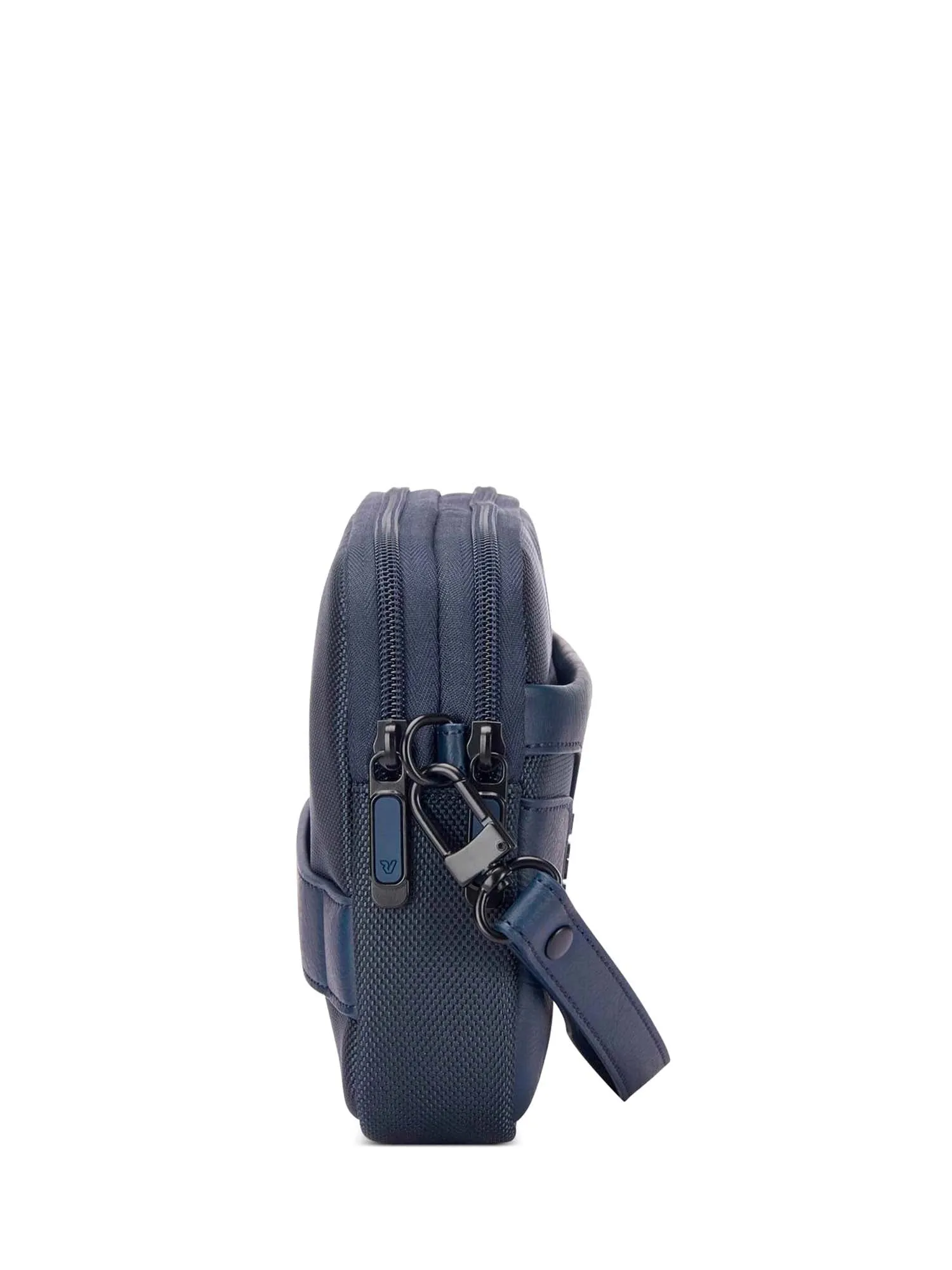 Roncato Pochette 400898