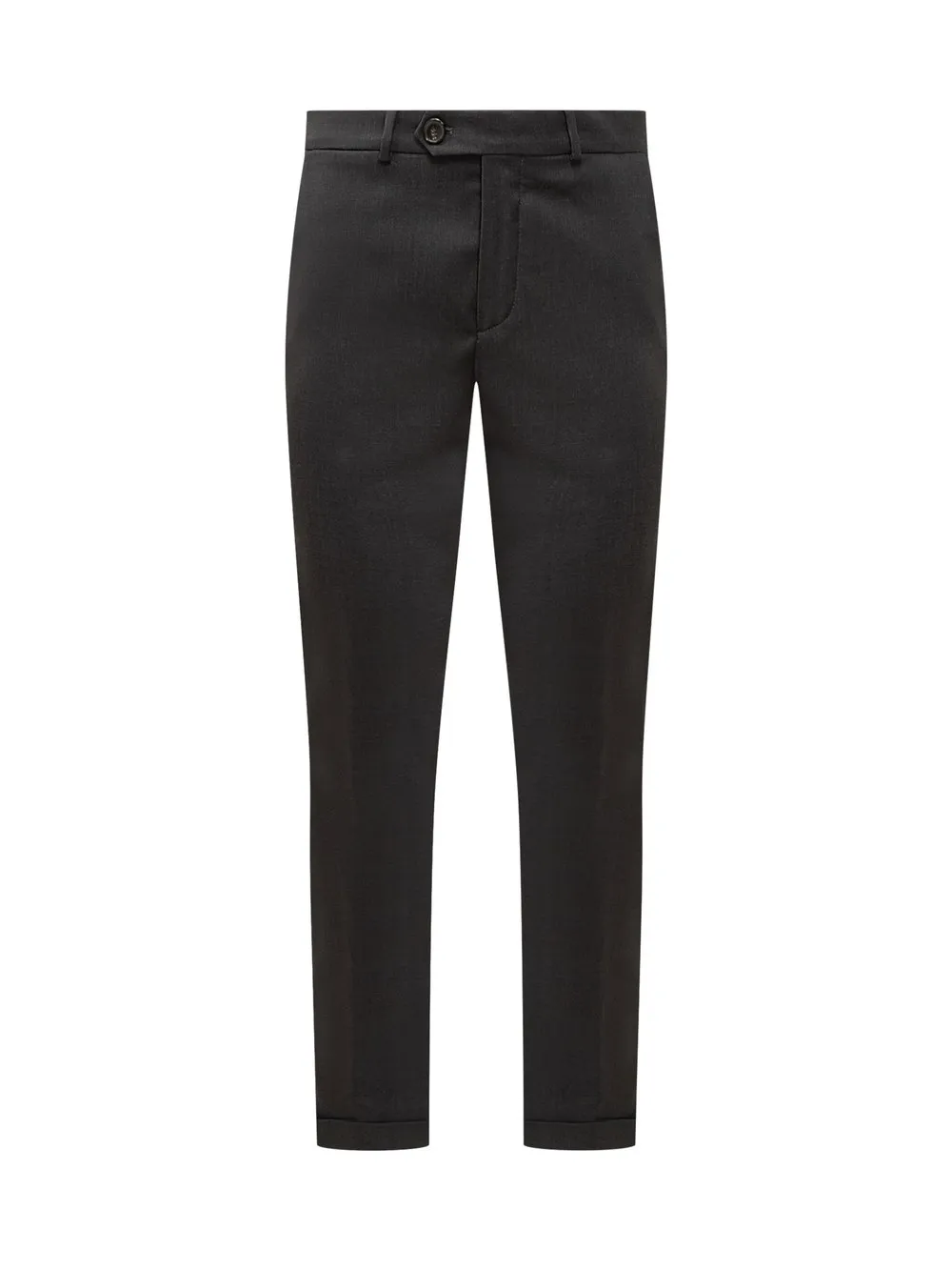 RRD Pantalone Terzilio Chino  