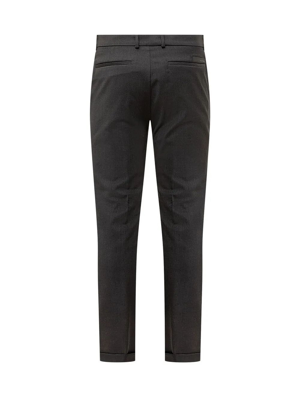 RRD Pantalone Terzilio Chino  