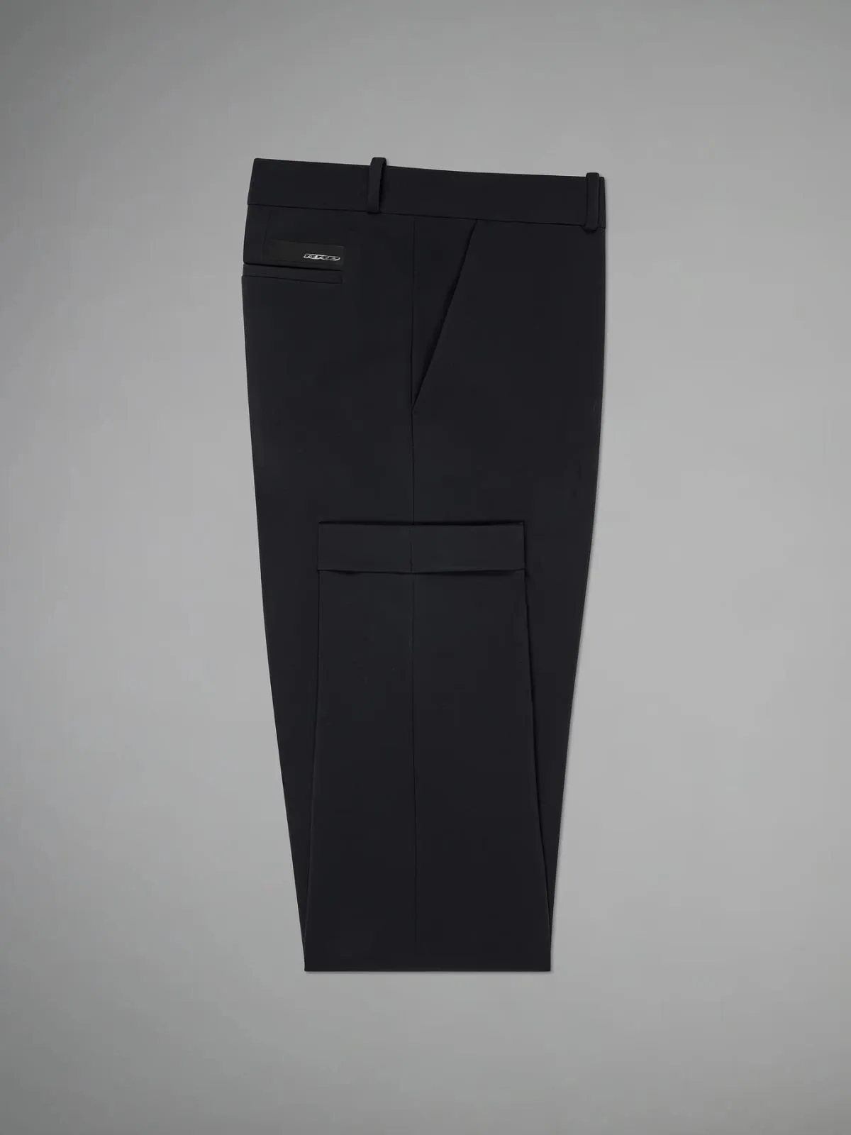     Rrd Pantalone Uomo WES050    