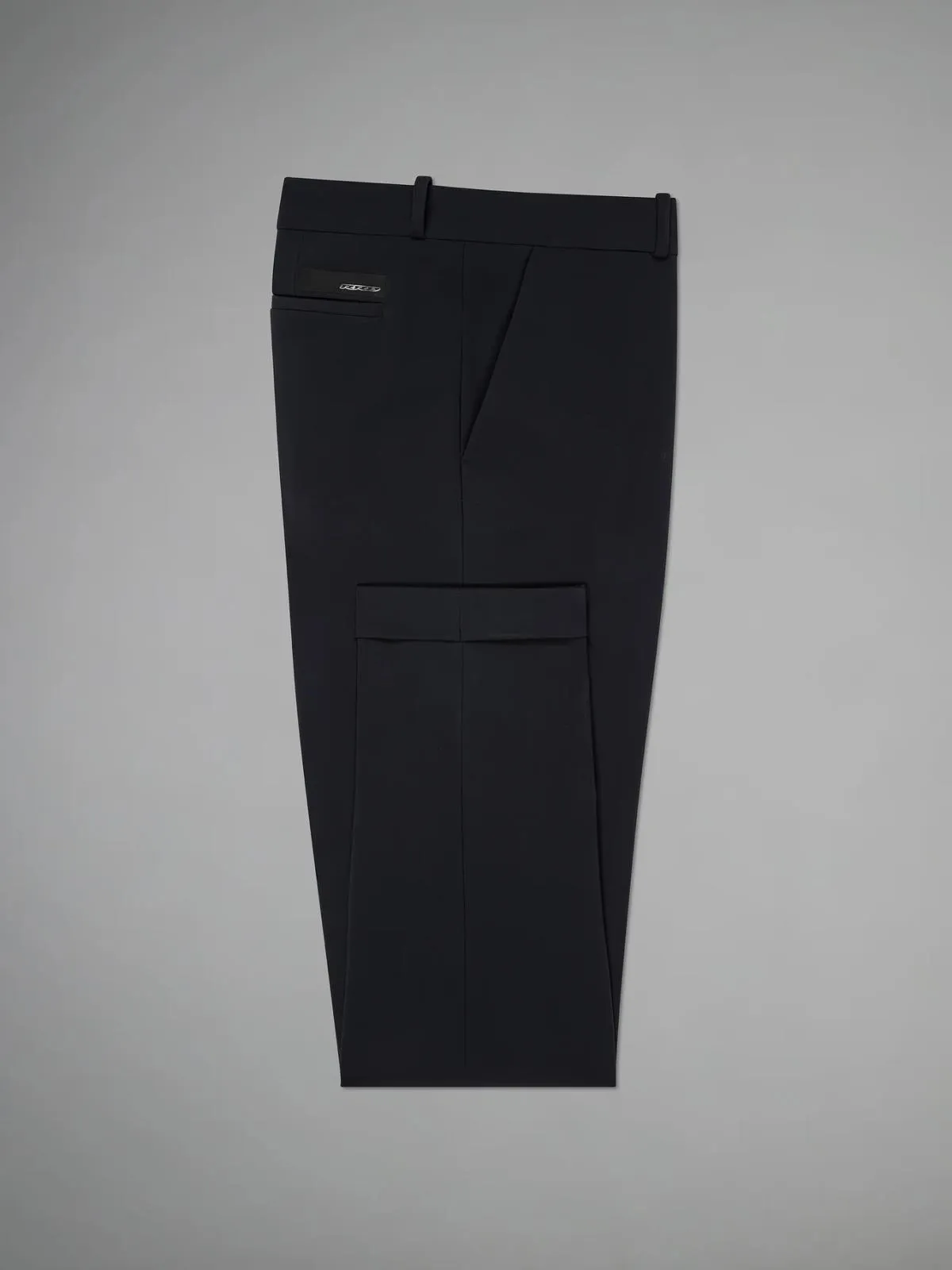     Rrd Pantalone Uomo WES050    