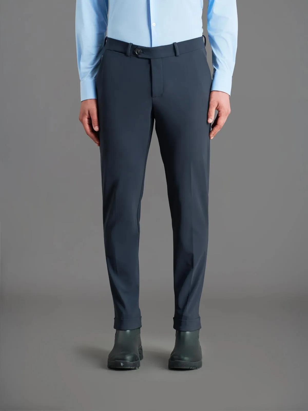     Rrd Pantalone Uomo WES050    