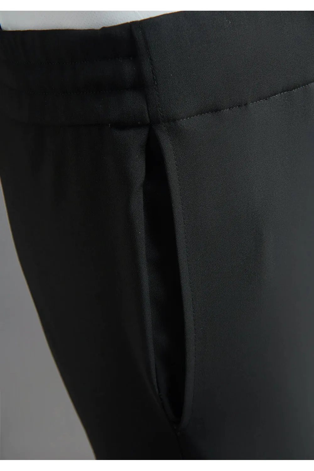 RRD Pantaloni terzilio jumper