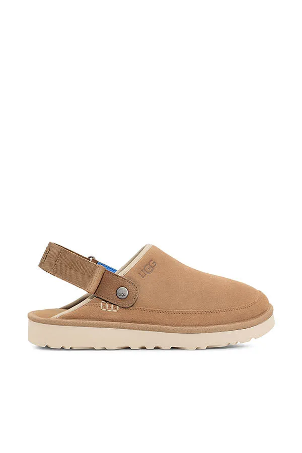 ----------Sabot Goldencoast Uomo---------