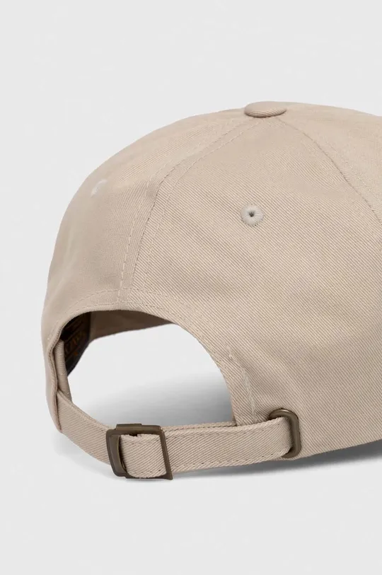 Salewa berretto da baseball in cotone