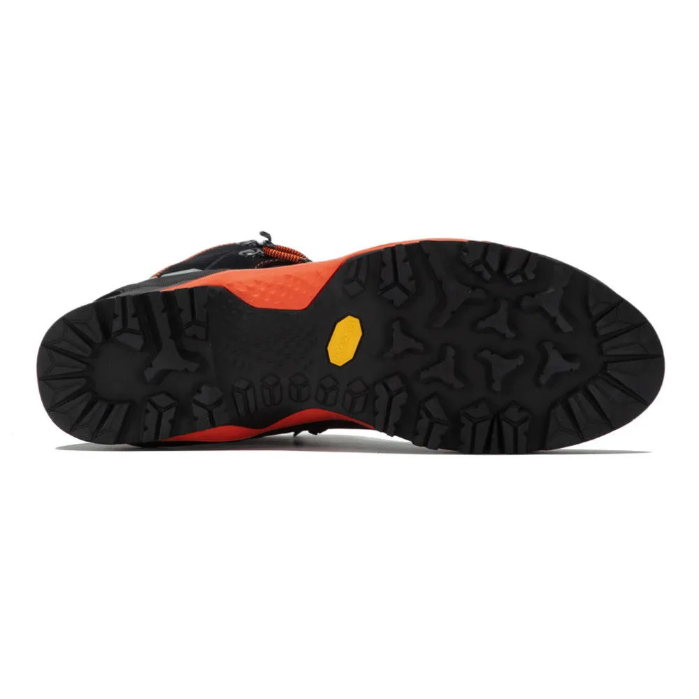 Salewa Mountain Trainer Mid GORE-TEX scarponcini da trekking-SS21
