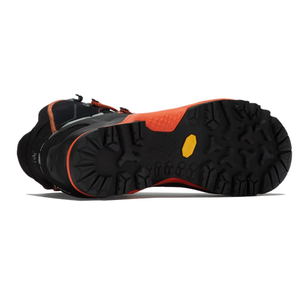 Salewa Mountain Trainer Mid GORE-TEX scarponcini da trekking-SS21