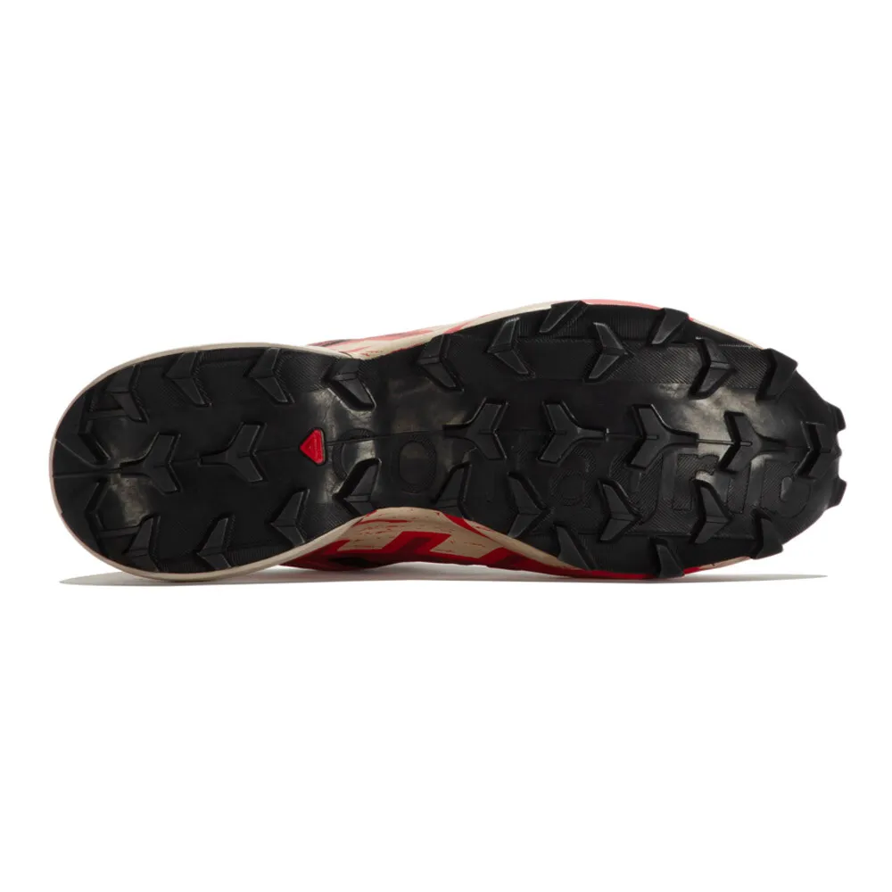 Salomon Speedcross 6 GORE-TEX Scarpe da Trail Running - SS24