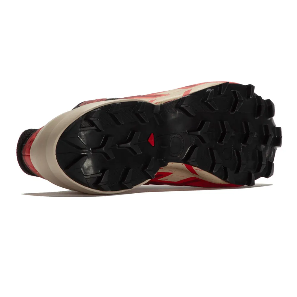 Salomon Speedcross 6 GORE-TEX Scarpe da Trail Running - SS24