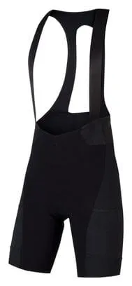 Salopette Endura GV500 Reiver Neri