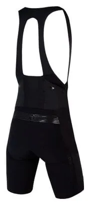Salopette Endura GV500 Reiver Neri