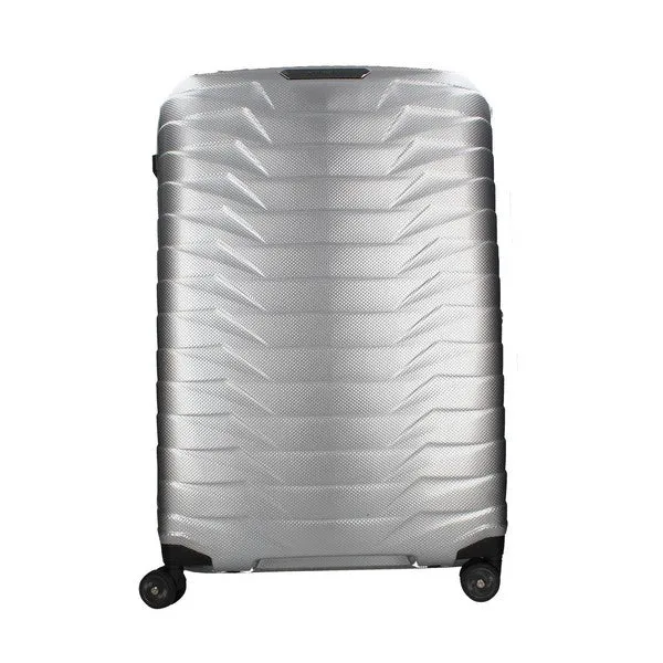 Samsonite Trolley Grande CW6*003  