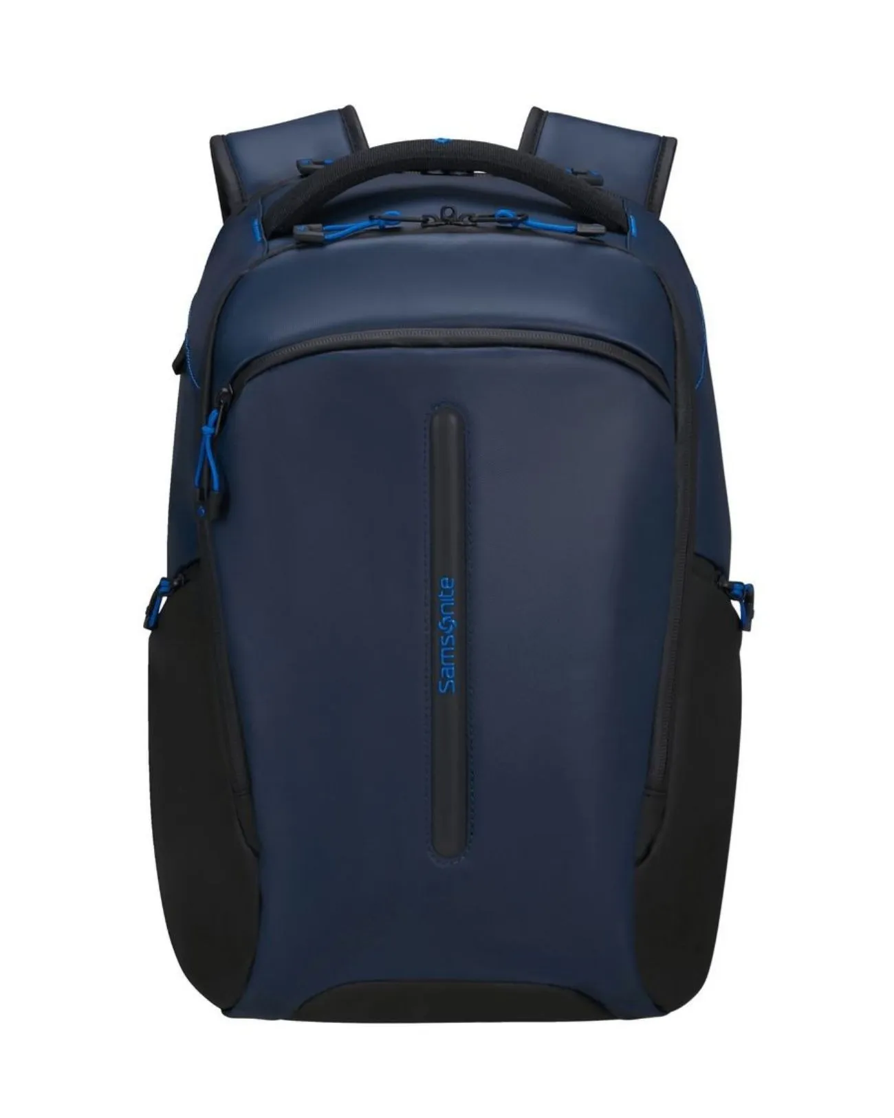 Samsonite - Zaino in pet riciclato porta pc 14'' Ecodiver | Studioarch.com