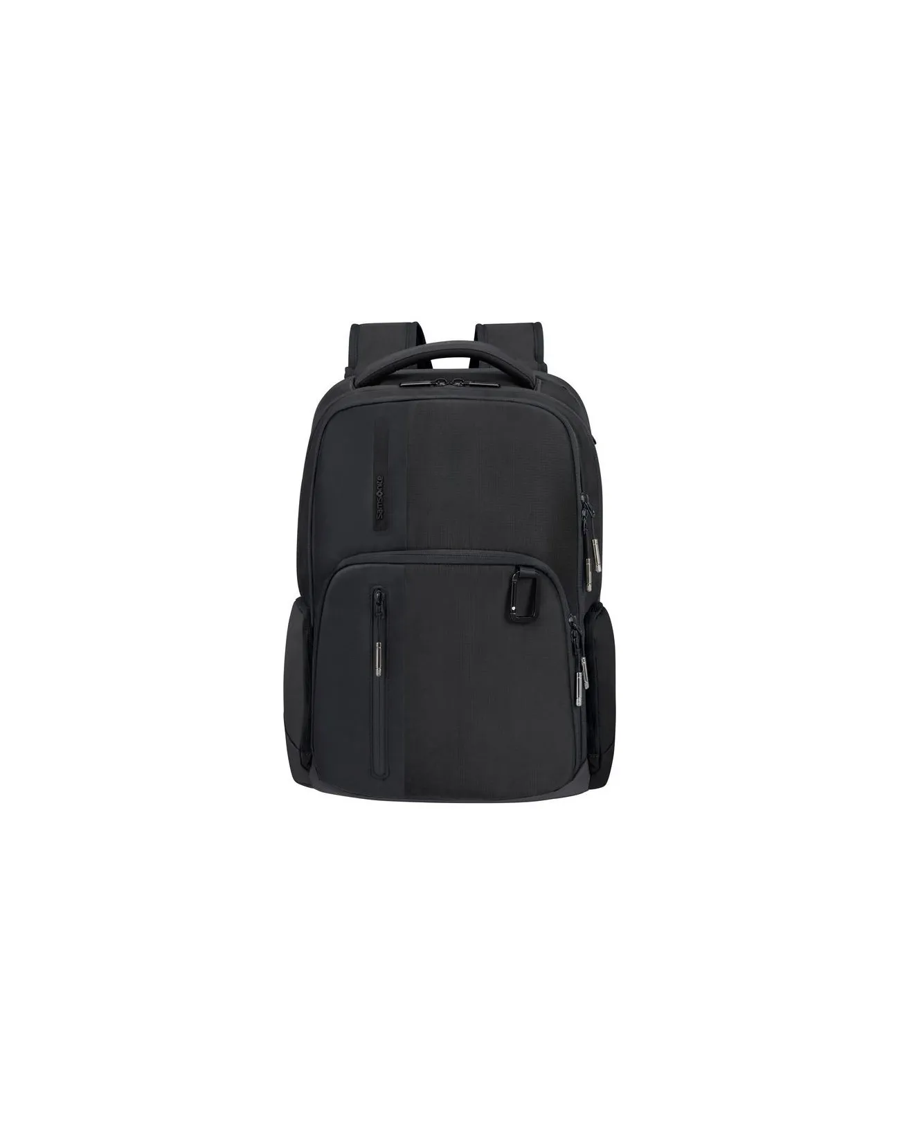 Samsonite - Zaino porta pc 14'' in nylon Biz2go | Studioarch.com
