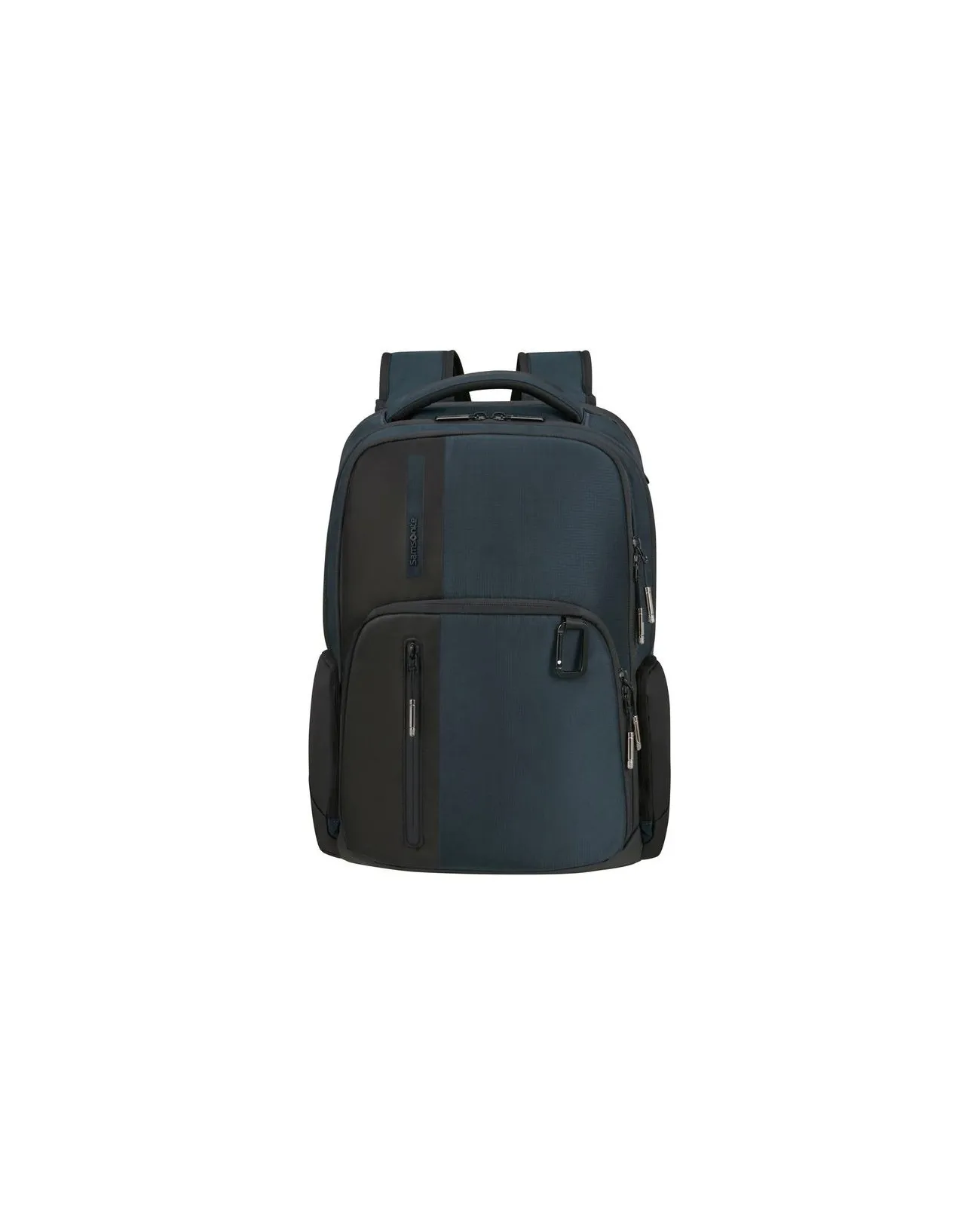 Samsonite - Zaino porta pc 14'' in nylon Biz2go | Studioarch.com