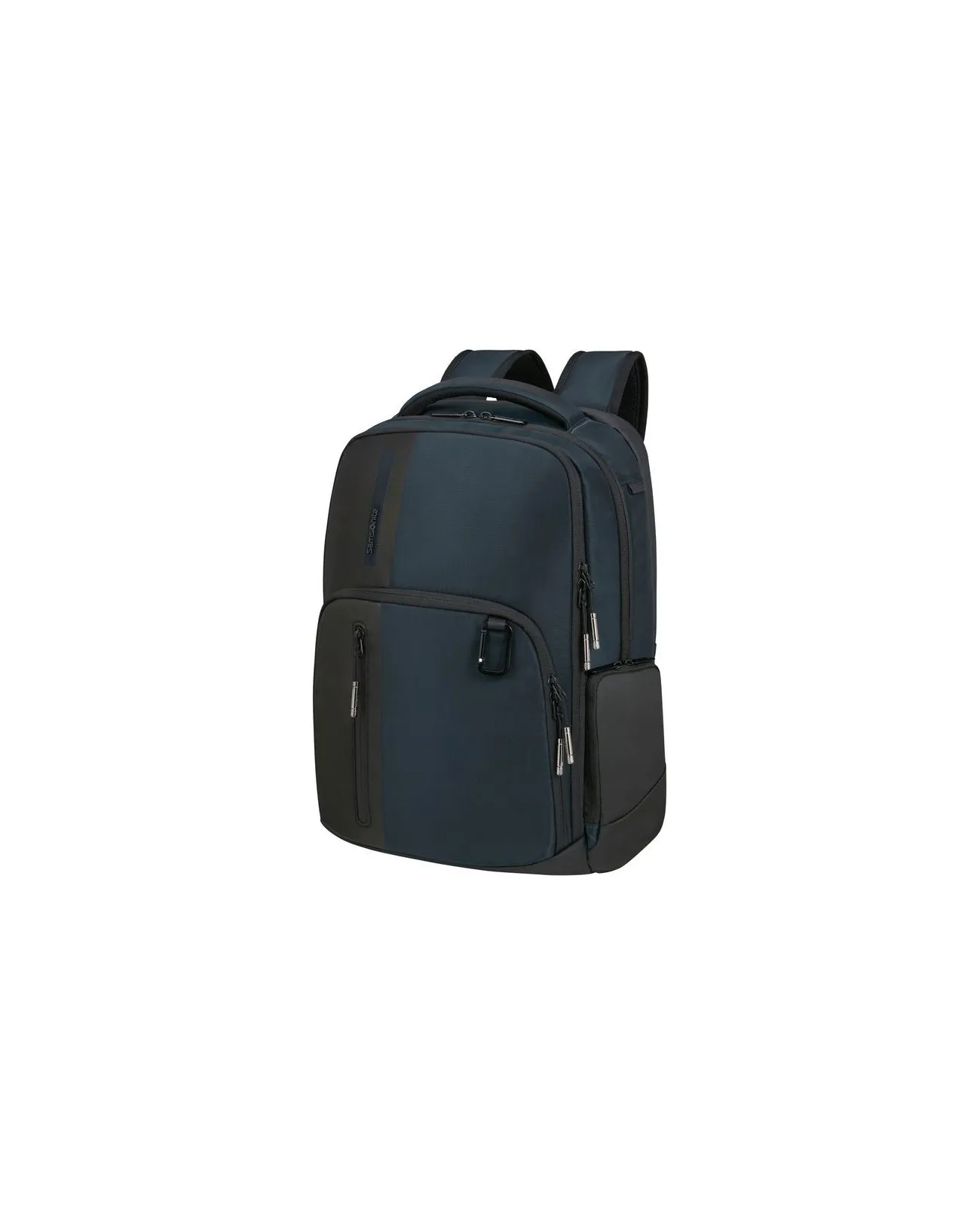 Samsonite - Zaino porta pc 14'' in nylon Biz2go | Studioarch.com