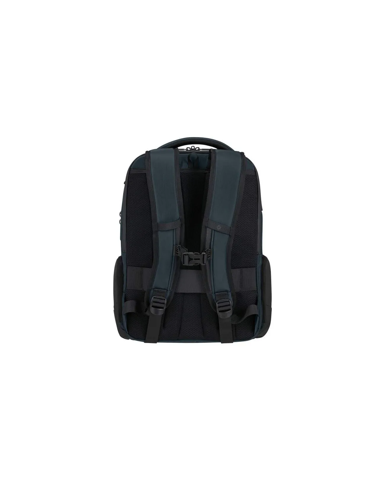 Samsonite - Zaino porta pc 14'' in nylon Biz2go | Studioarch.com