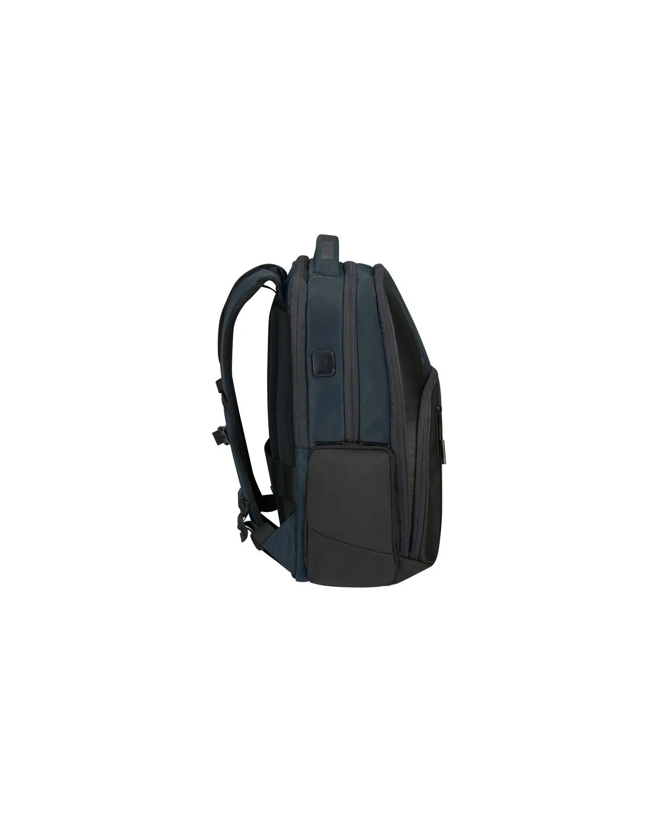Samsonite - Zaino porta pc 14'' in nylon Biz2go | Studioarch.com