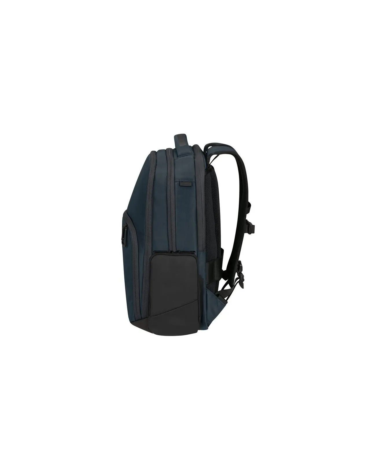 Samsonite - Zaino porta pc 14'' in nylon Biz2go | Studioarch.com