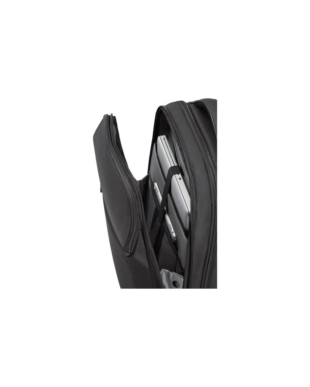 Samsonite - Zaino Porta pc 17'' con ruote Litepoint | Studioarch.com
