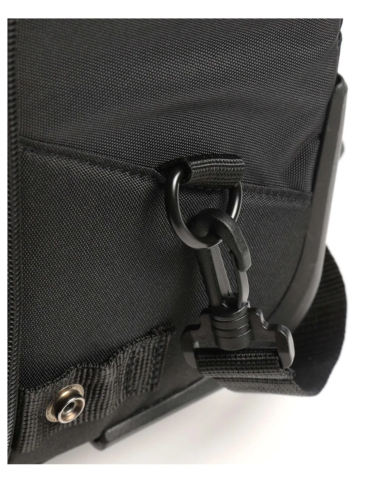 Samsonite - Zaino Porta pc 17'' con ruote Litepoint | Studioarch.com