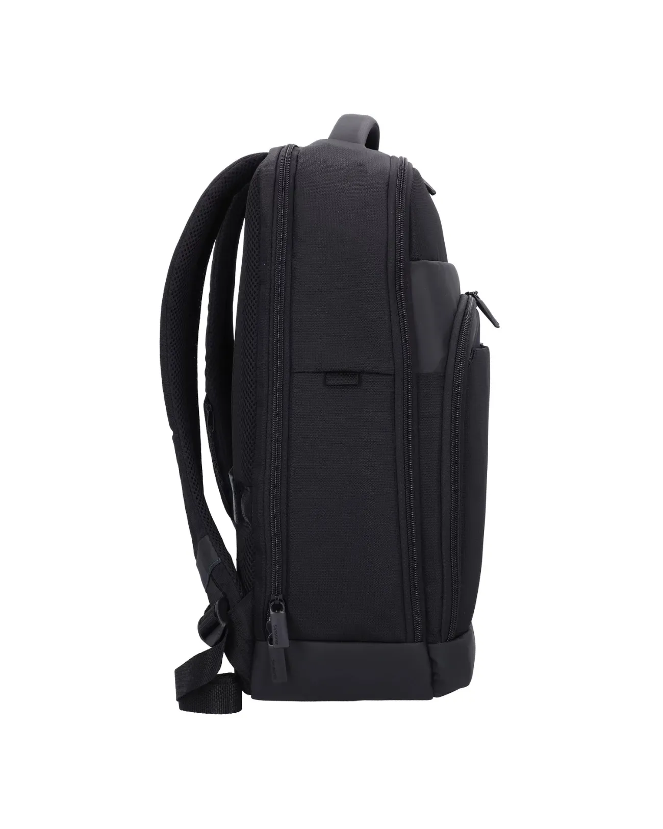 Samsonite - Zaino porta pc 17.3'' in poliestere riciclato Mysight
