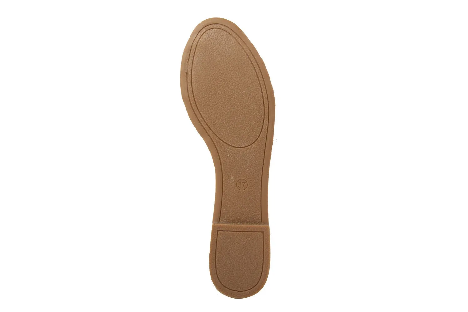 Sandali Donna colore Dorato