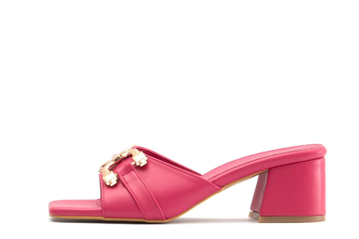 Sandali Donna colore Fuxia