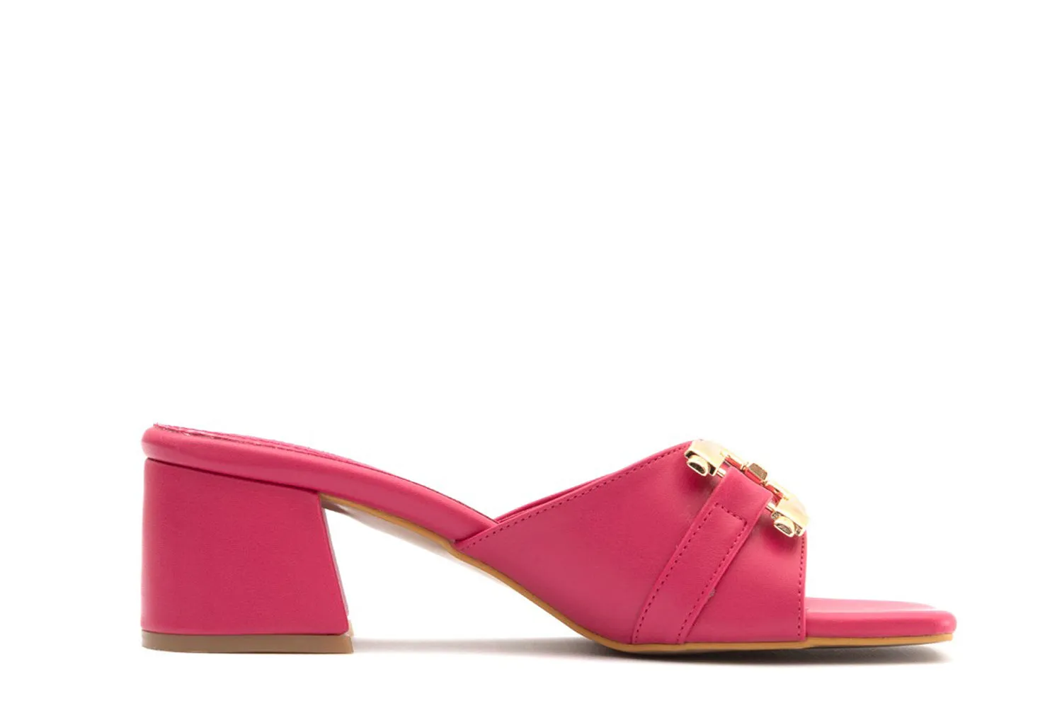 Sandali Donna colore Fuxia