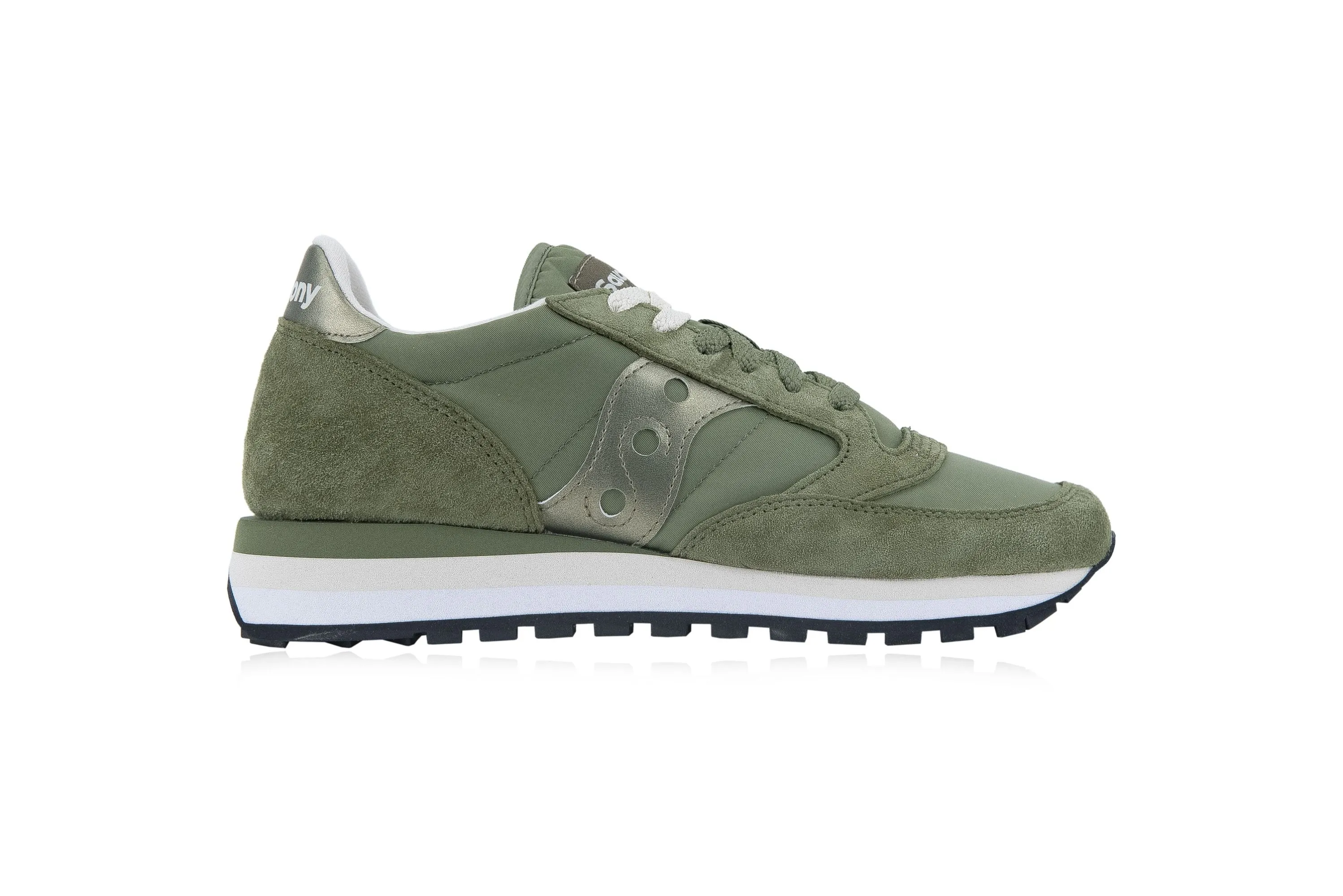 SAUCONY Jazz S60530-36 Sneakers