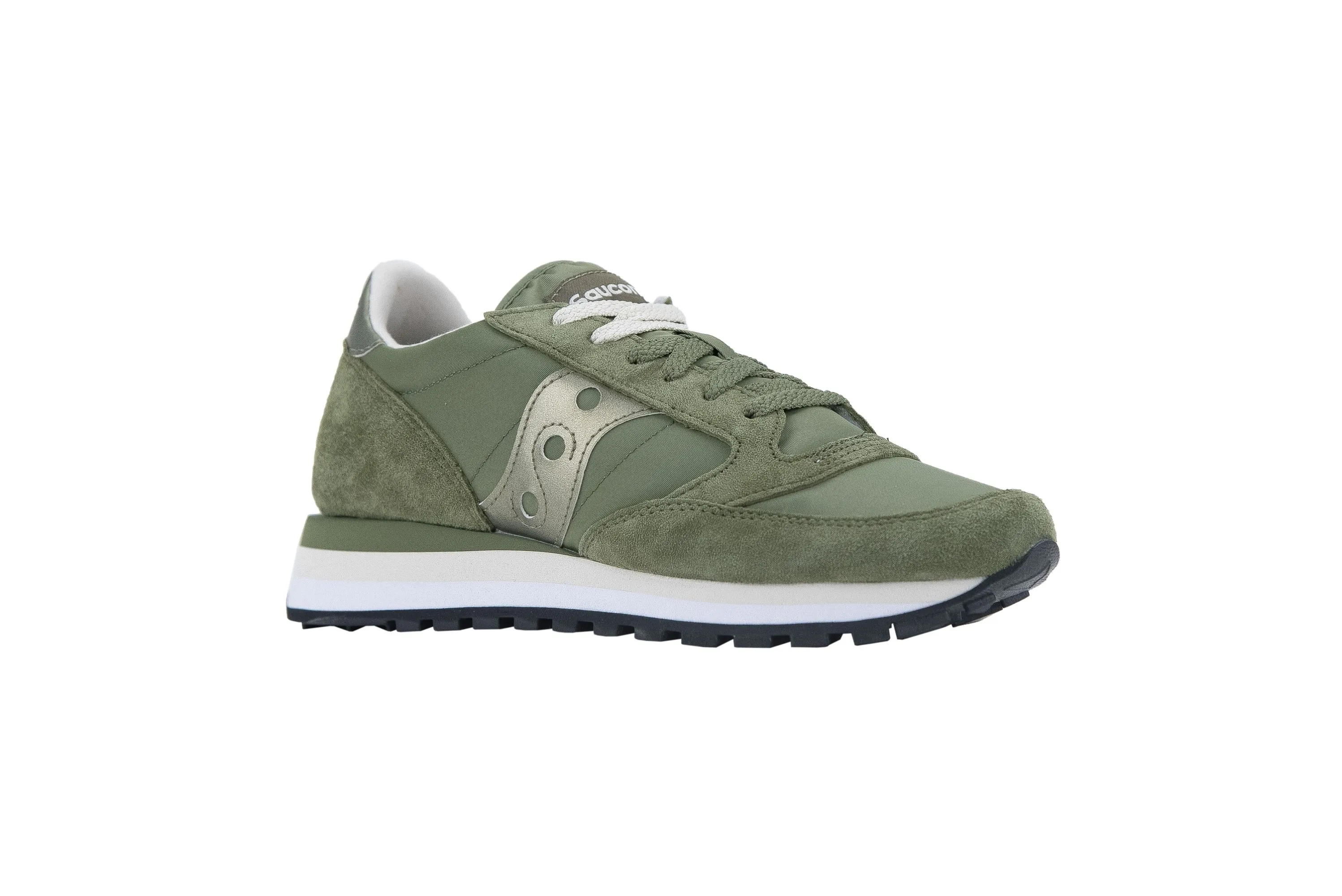 SAUCONY Jazz S60530-36 Sneakers