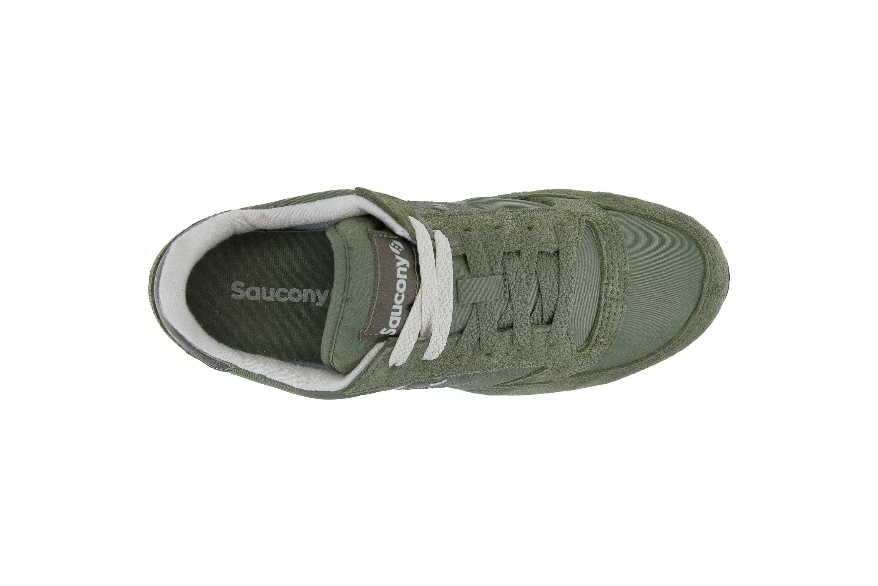 SAUCONY Jazz S60530-36 Sneakers