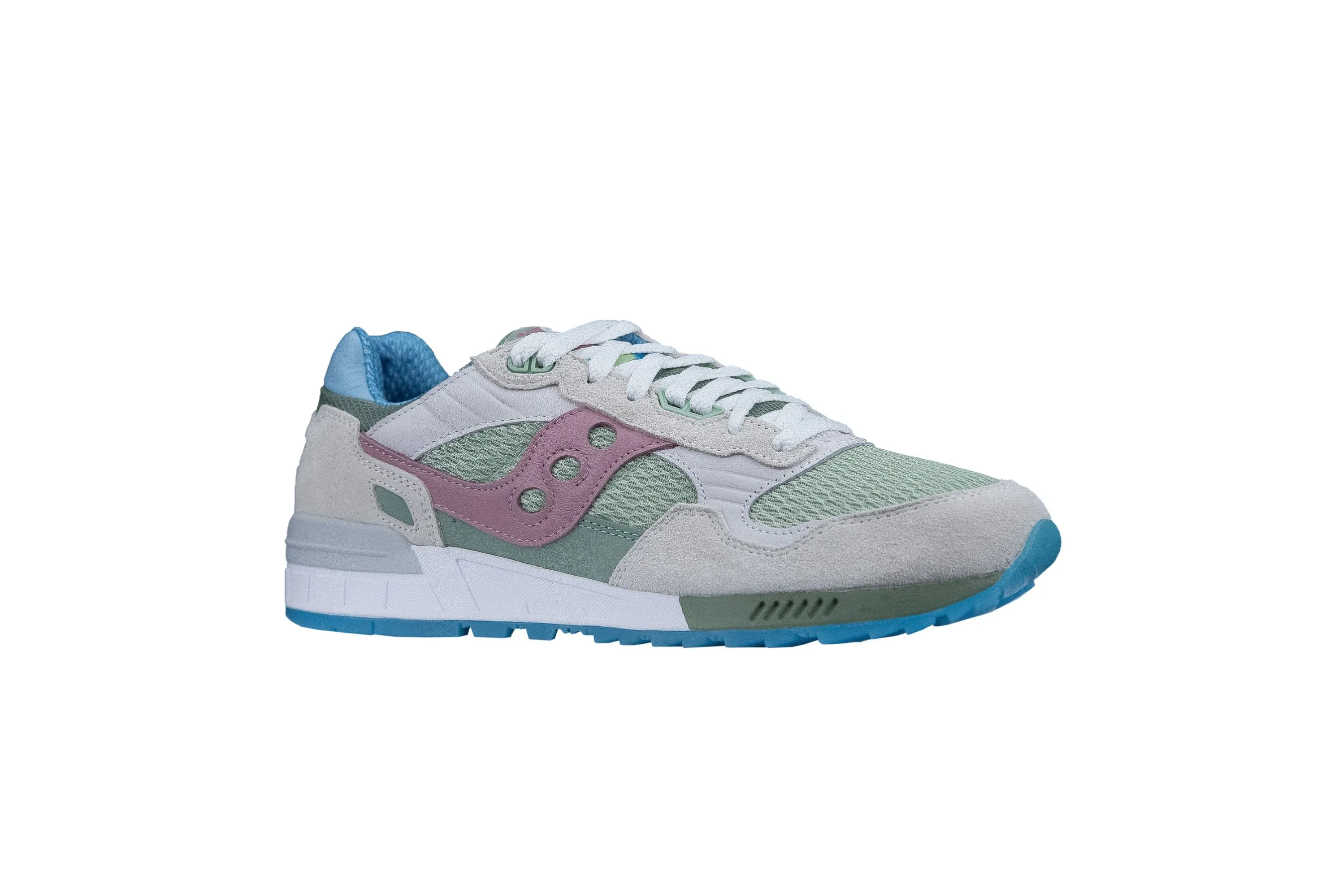 SAUCONY Shadow 5000 S70743-1 Sneakers