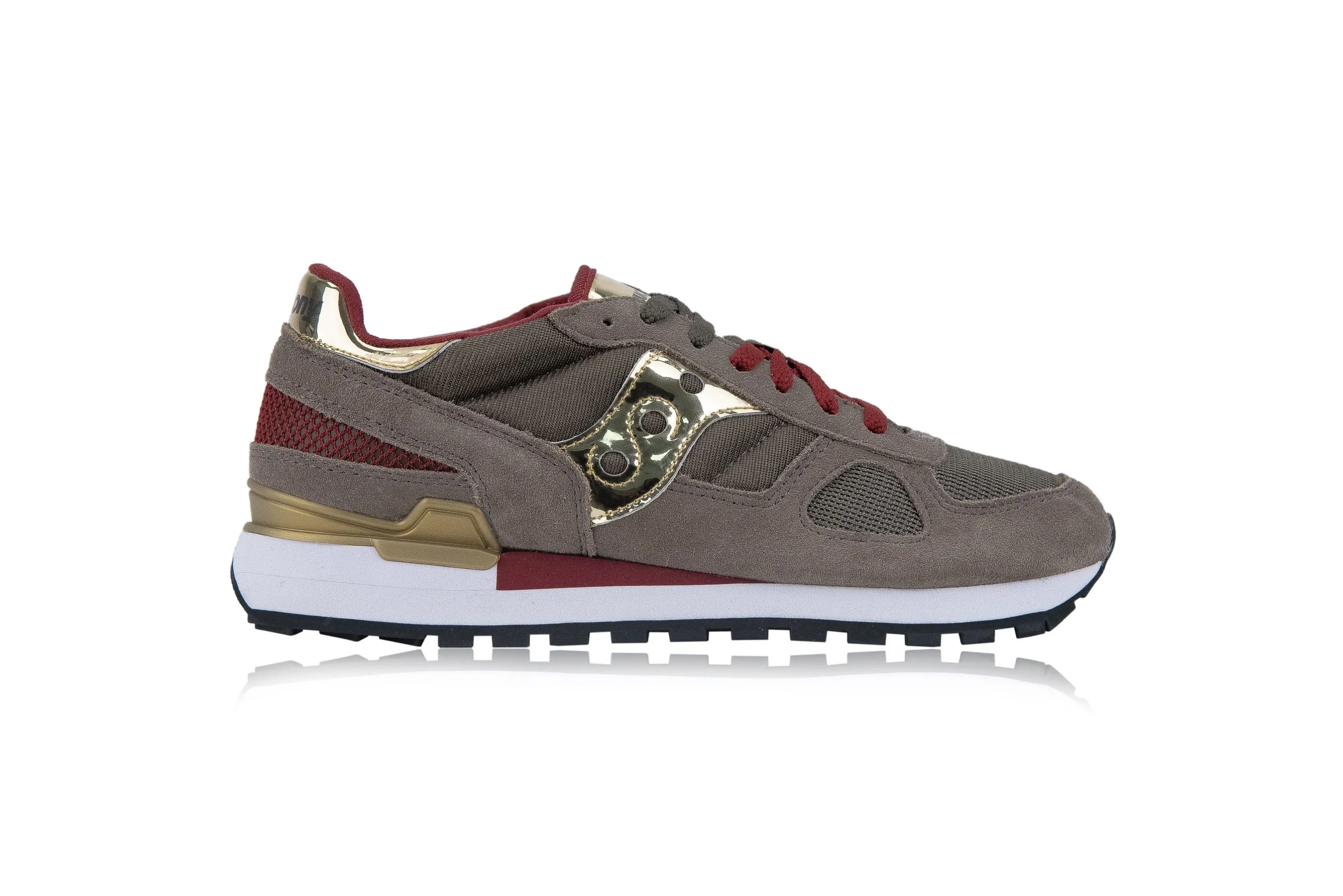 SAUCONY Shadow S1108-765 Sneakers