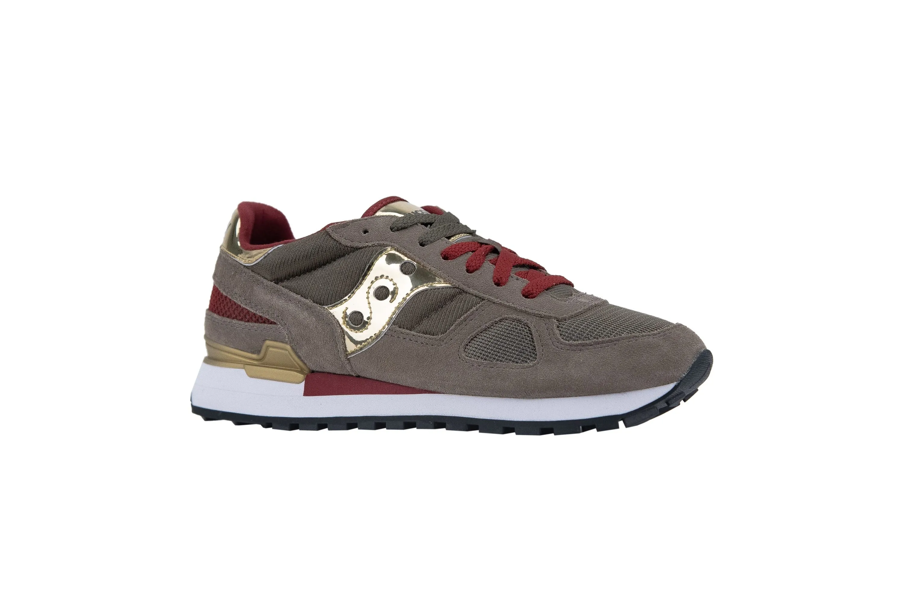 SAUCONY Shadow S1108-765 Sneakers