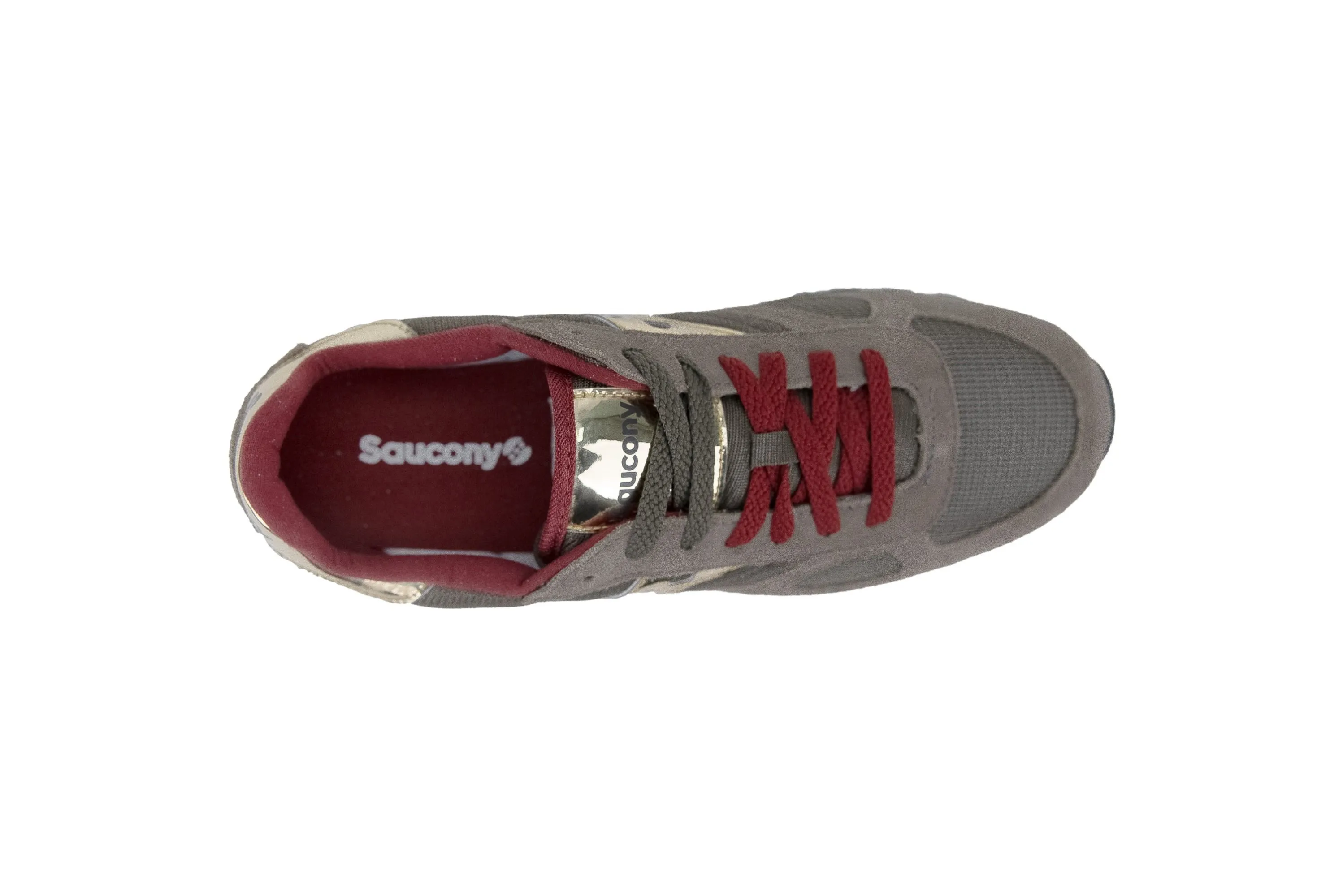 SAUCONY Shadow S1108-765 Sneakers