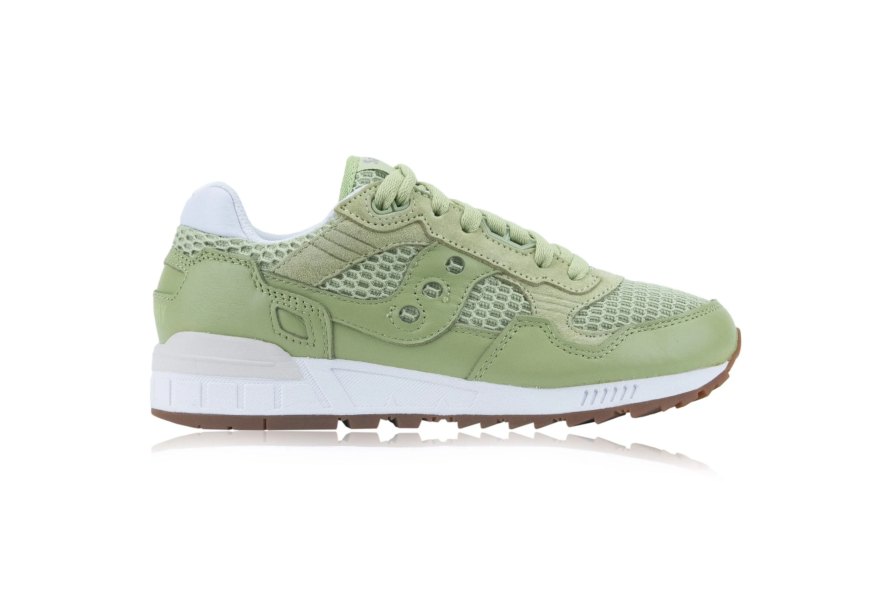 SAUCONY Shadow S60719-2 Sneakers